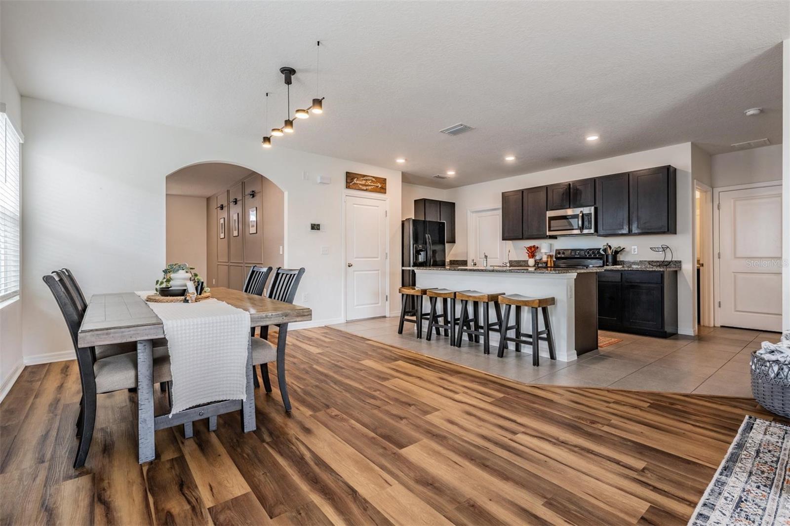 32699 DASHEL PALM LN