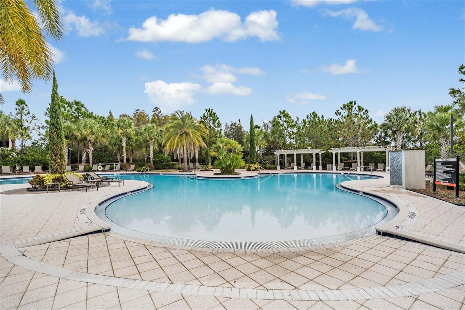 32699 DASHEL PALM LN