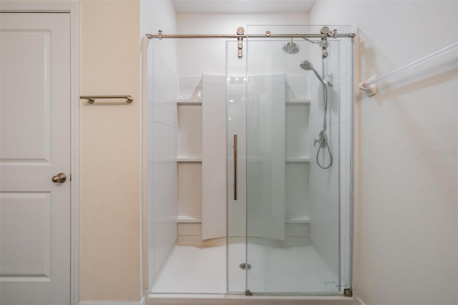 32699 DASHEL PALM LN