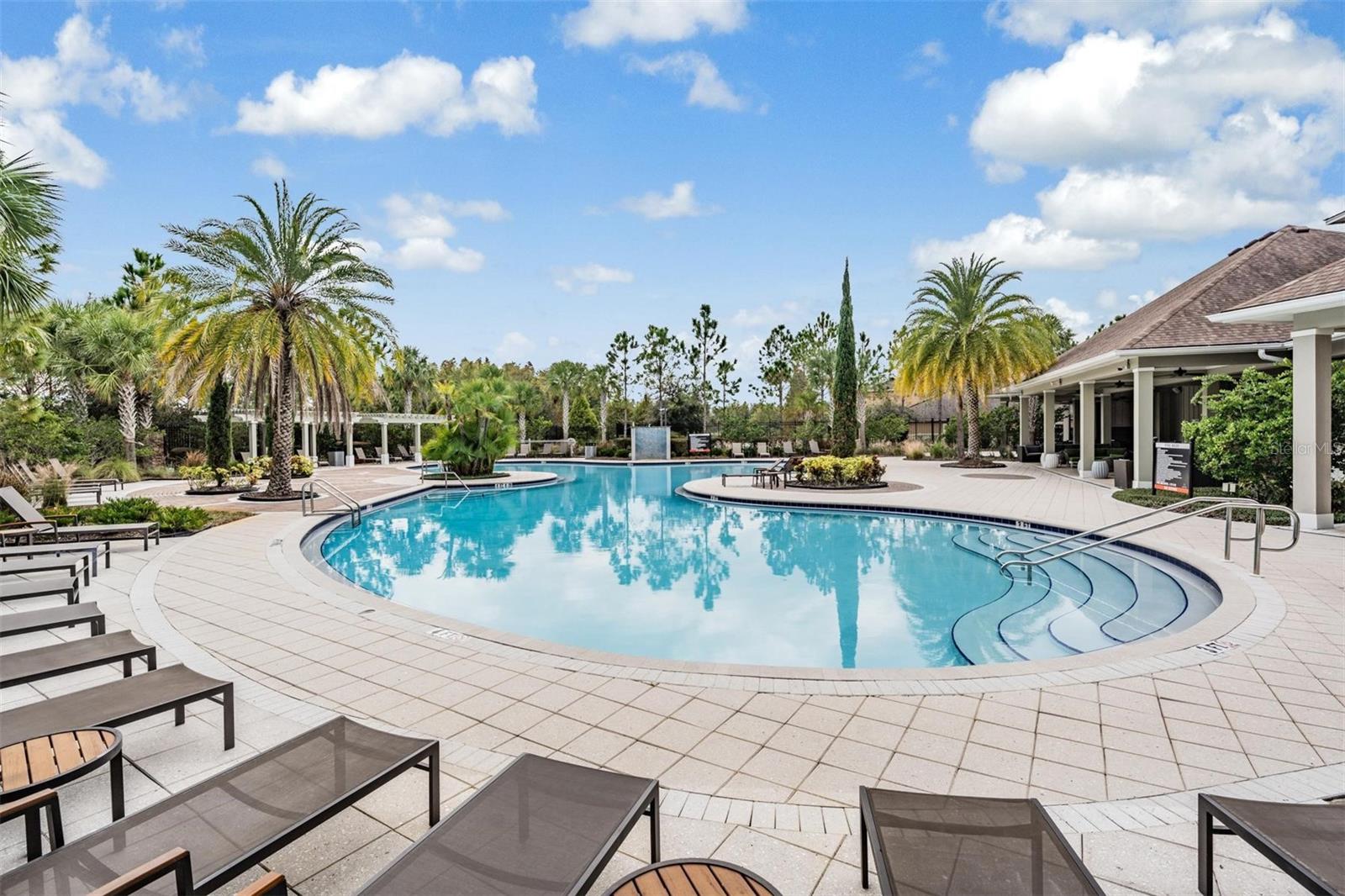 32699 DASHEL PALM LN