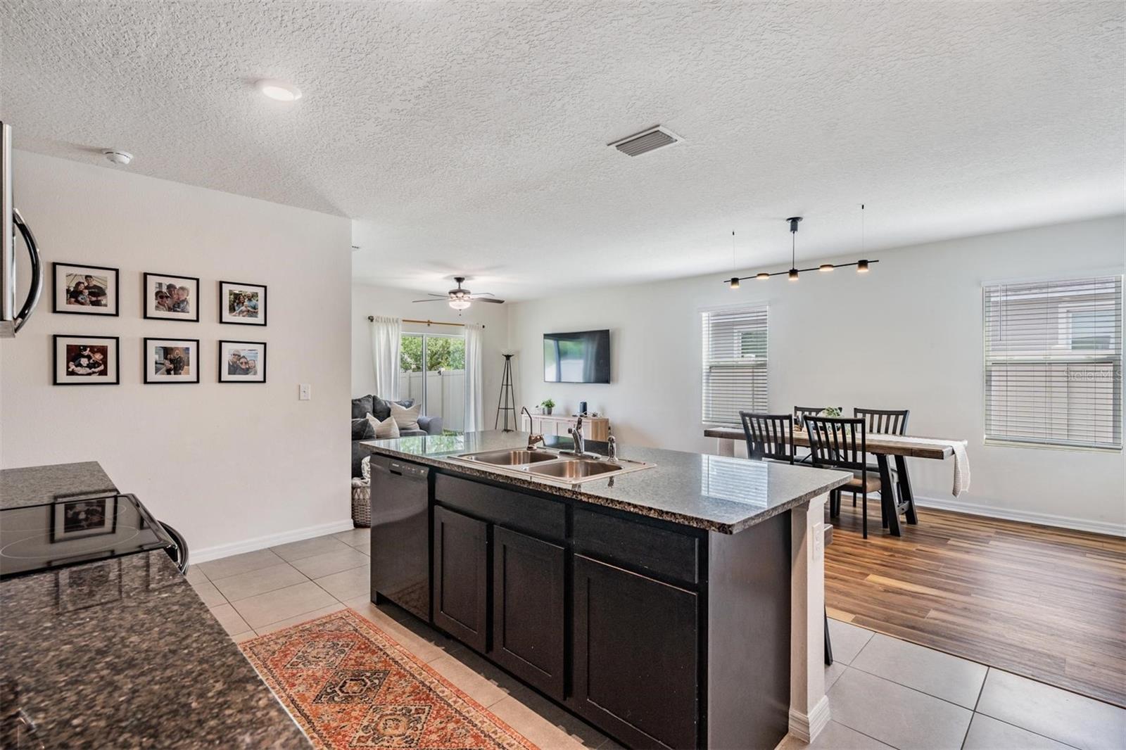 32699 DASHEL PALM LN