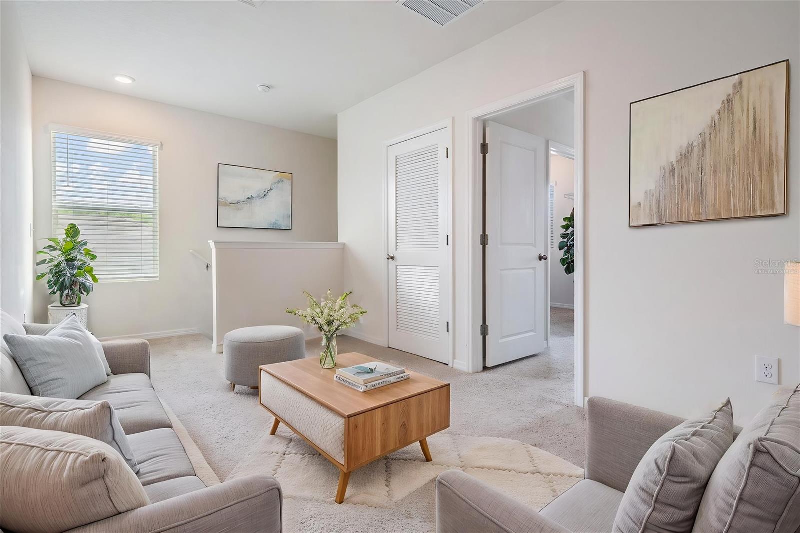 32699 DASHEL PALM LN