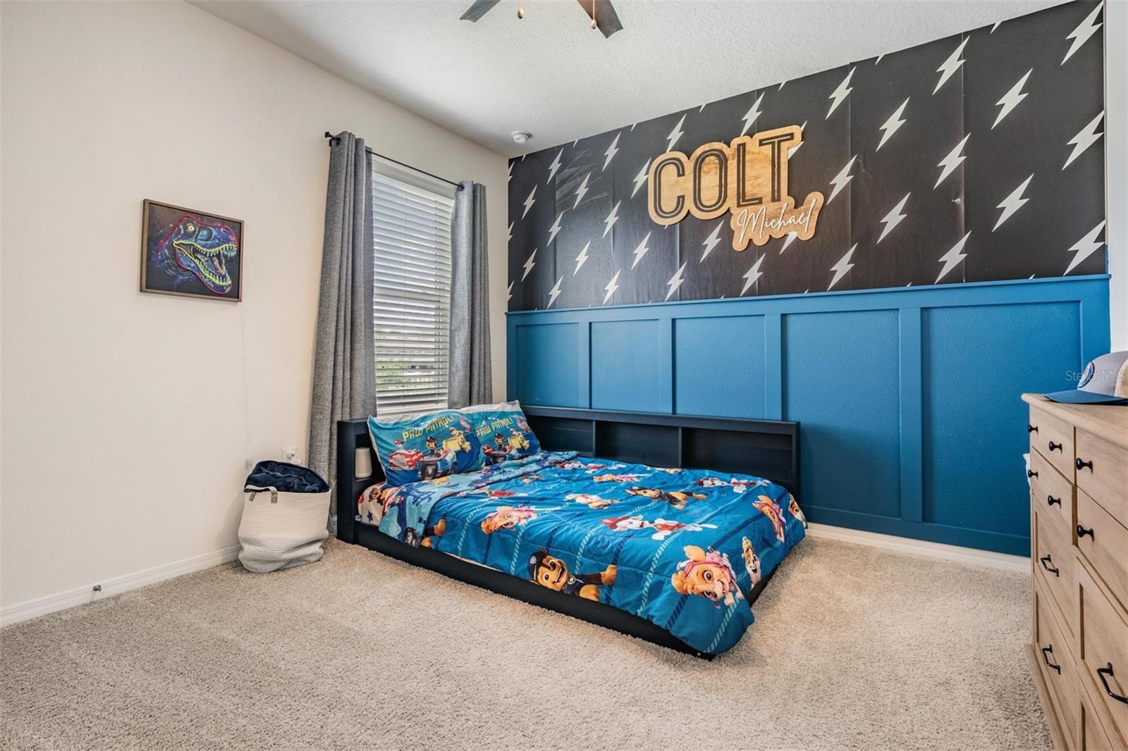 32699 DASHEL PALM LN