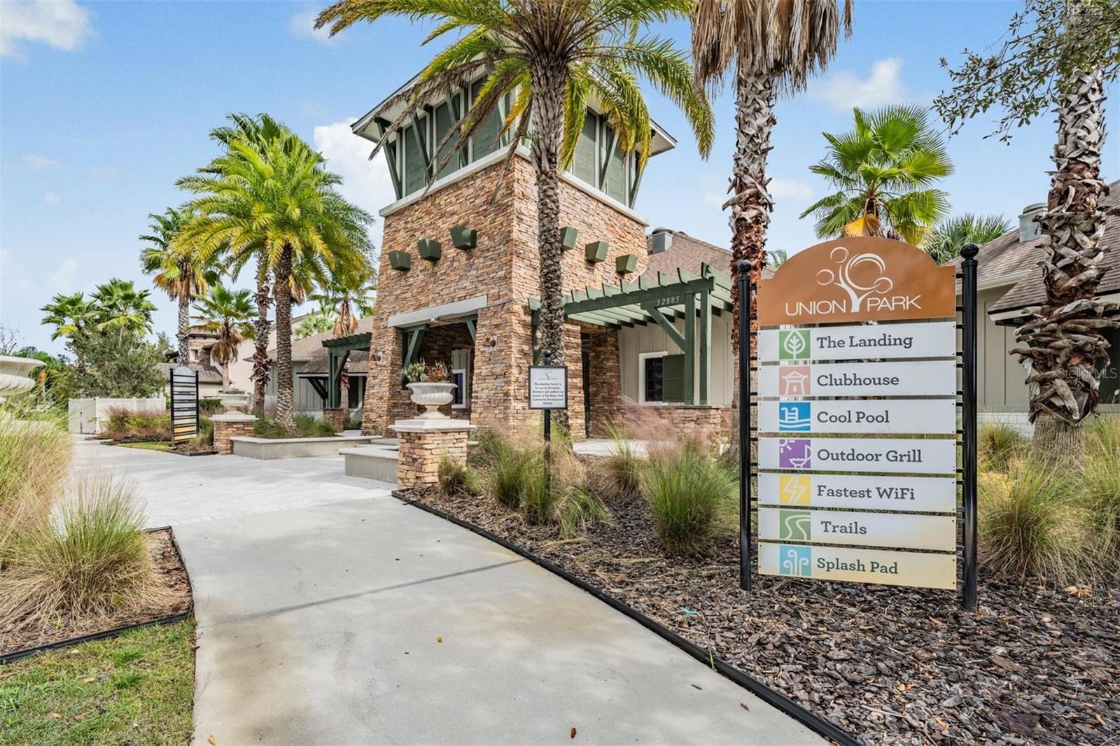 32699 DASHEL PALM LN