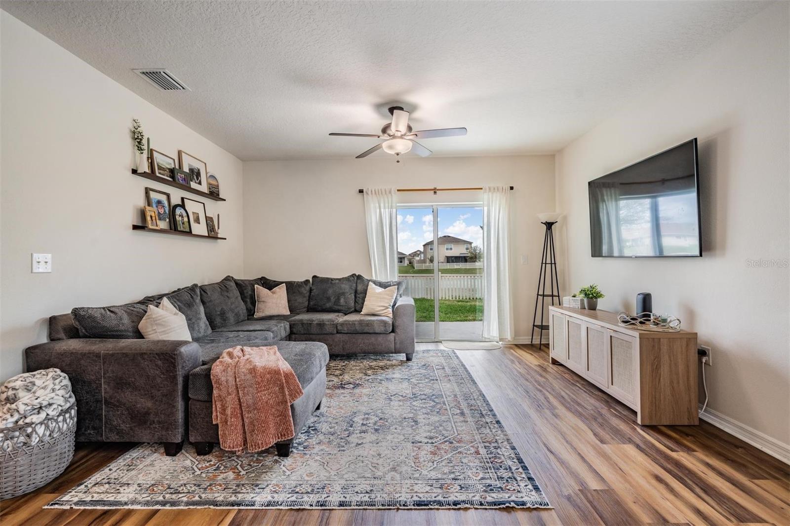 32699 DASHEL PALM LN