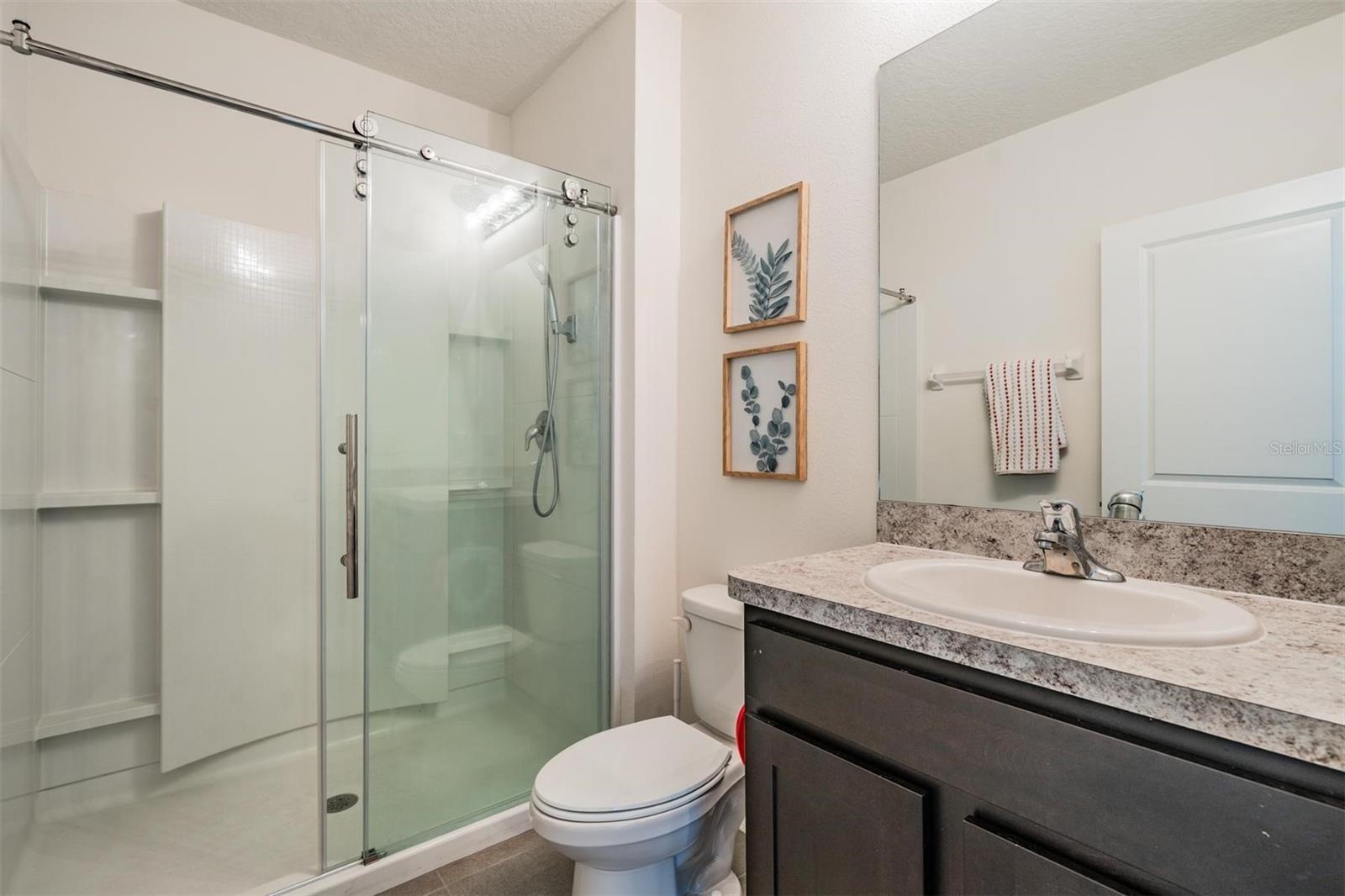 32699 DASHEL PALM LN