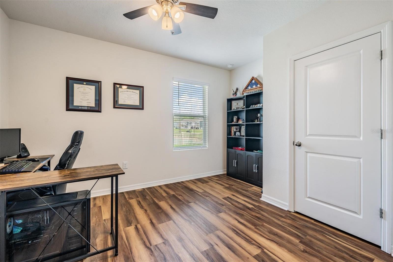 32699 DASHEL PALM LN