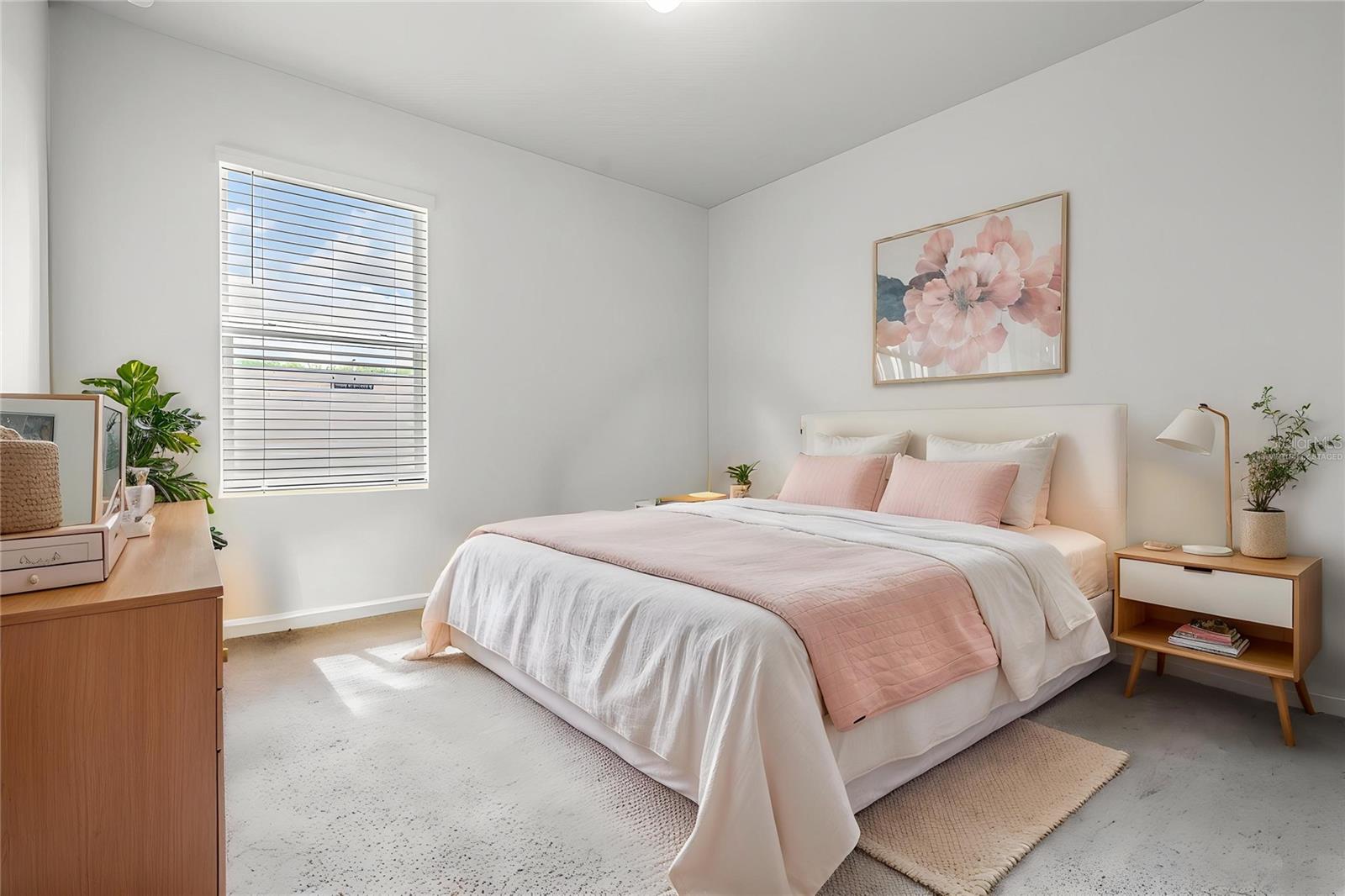 32699 DASHEL PALM LN