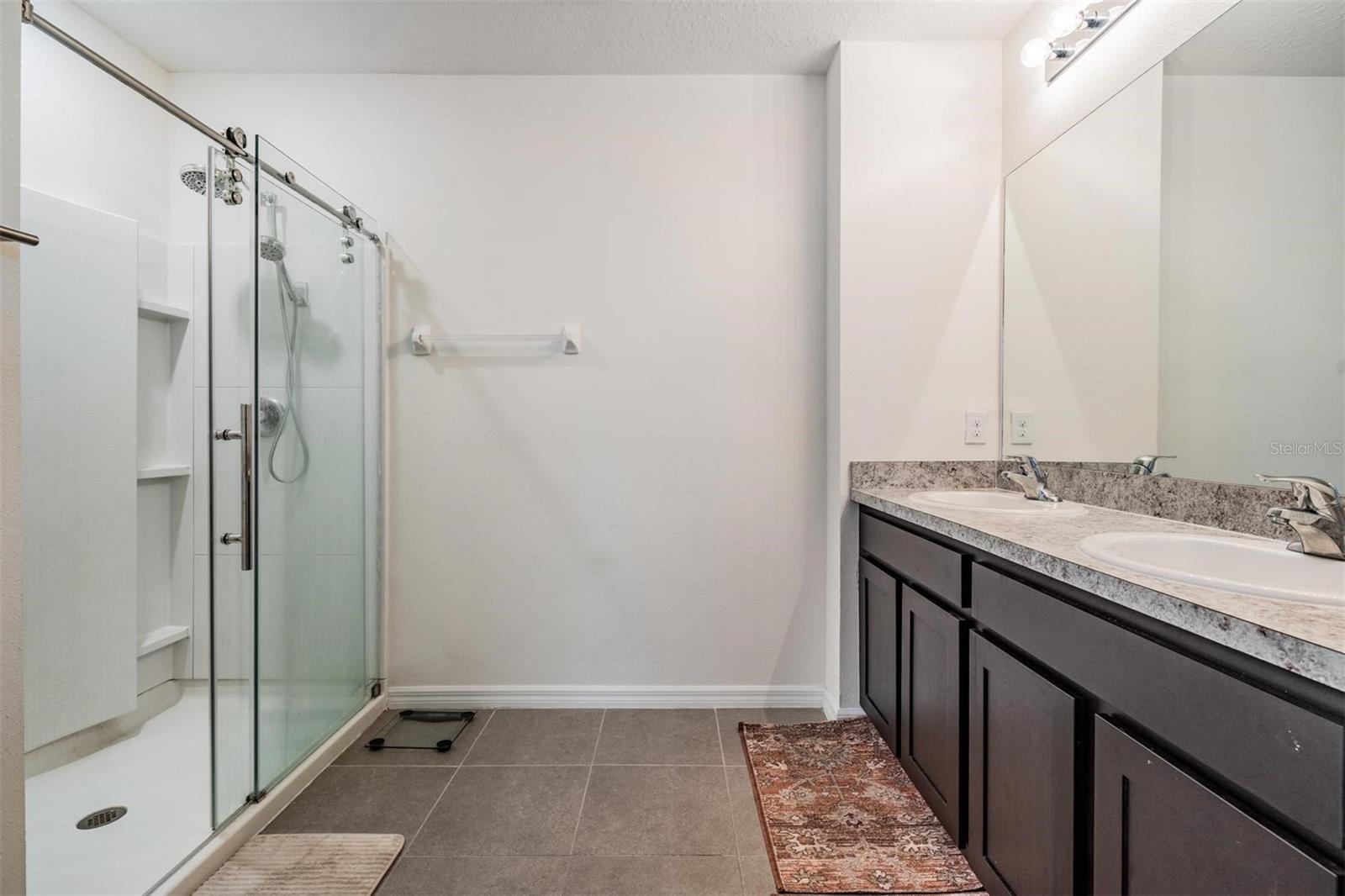 32699 DASHEL PALM LN