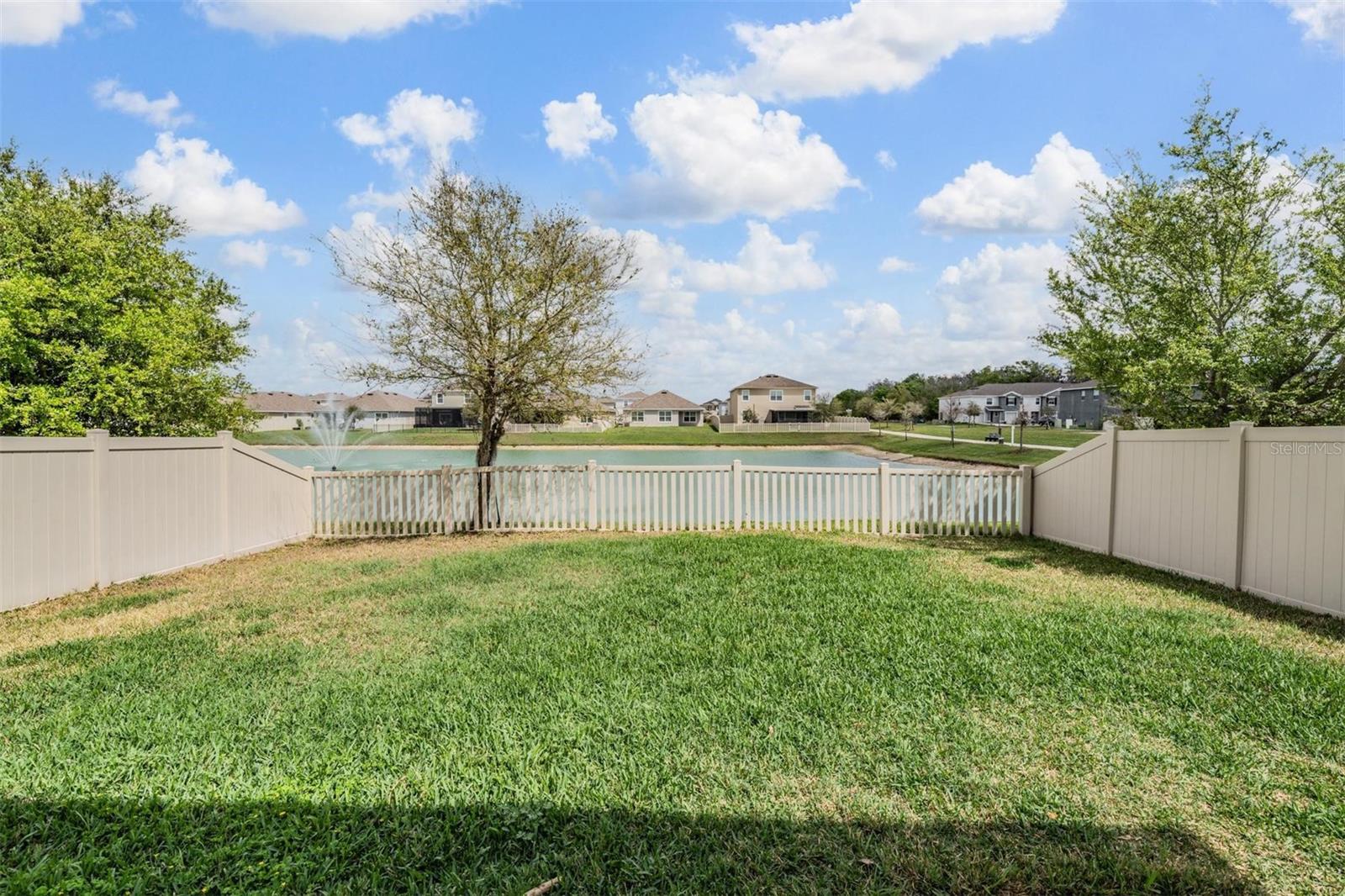 32699 DASHEL PALM LN