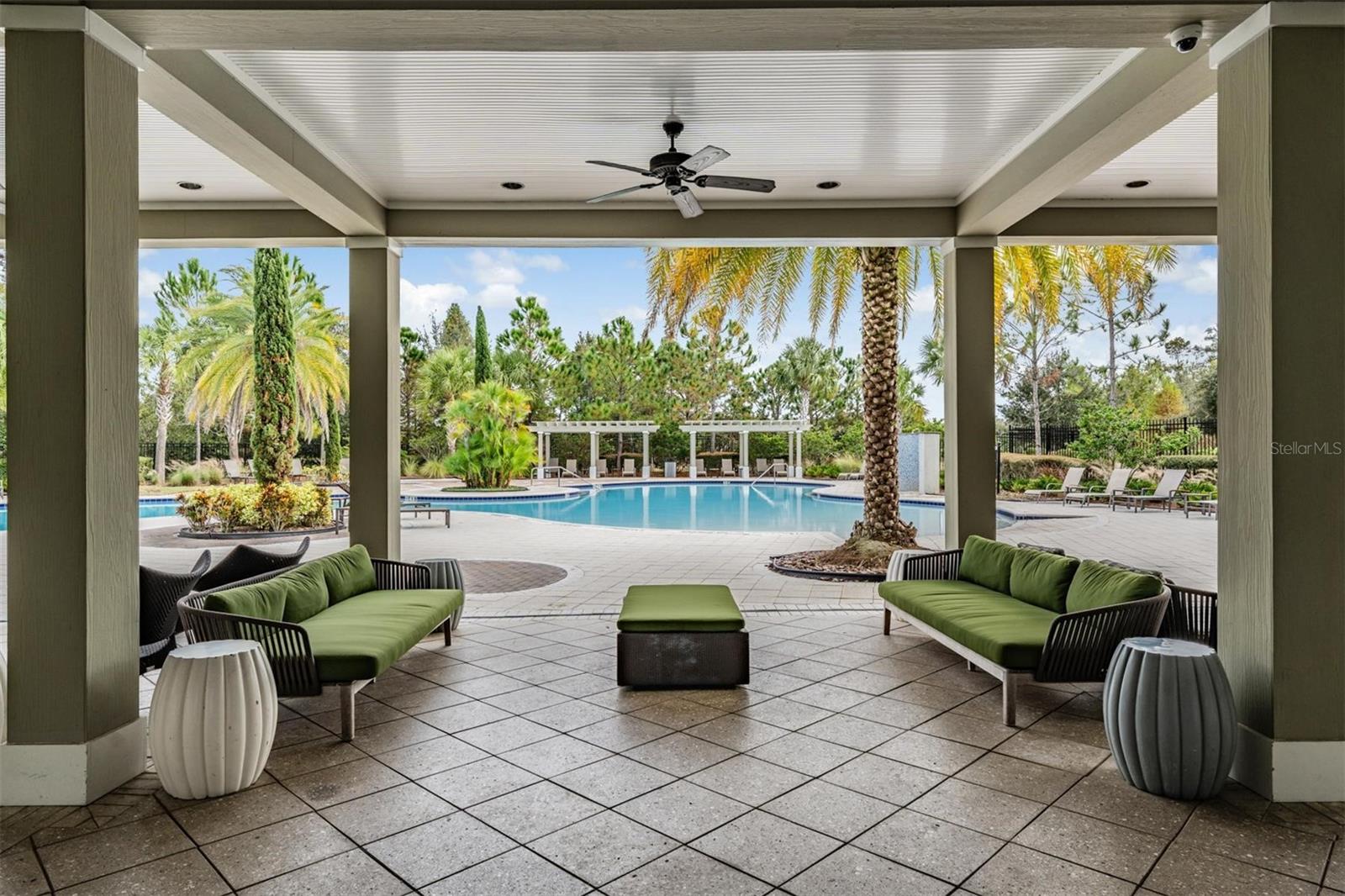 32699 DASHEL PALM LN