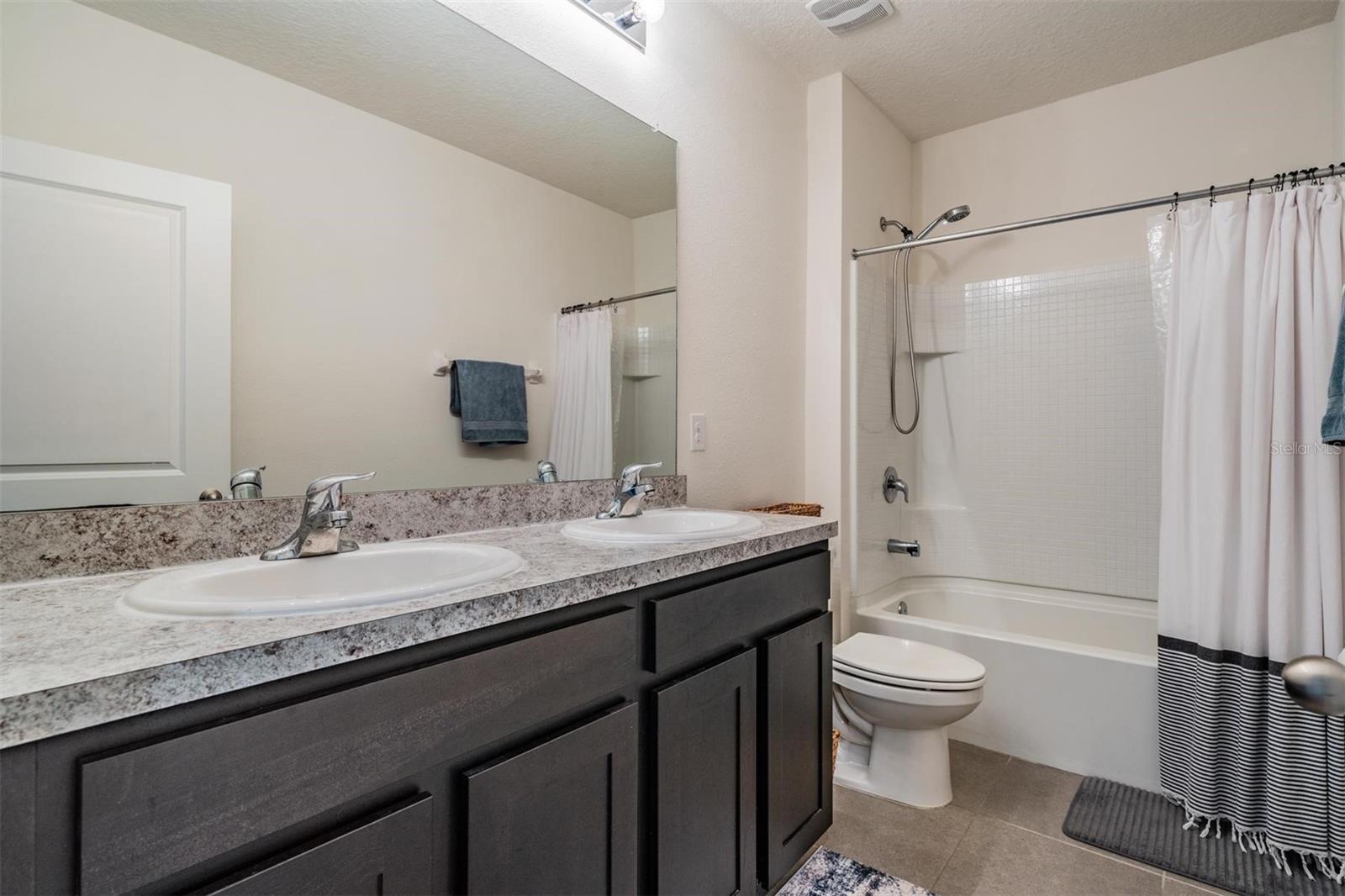 32699 DASHEL PALM LN