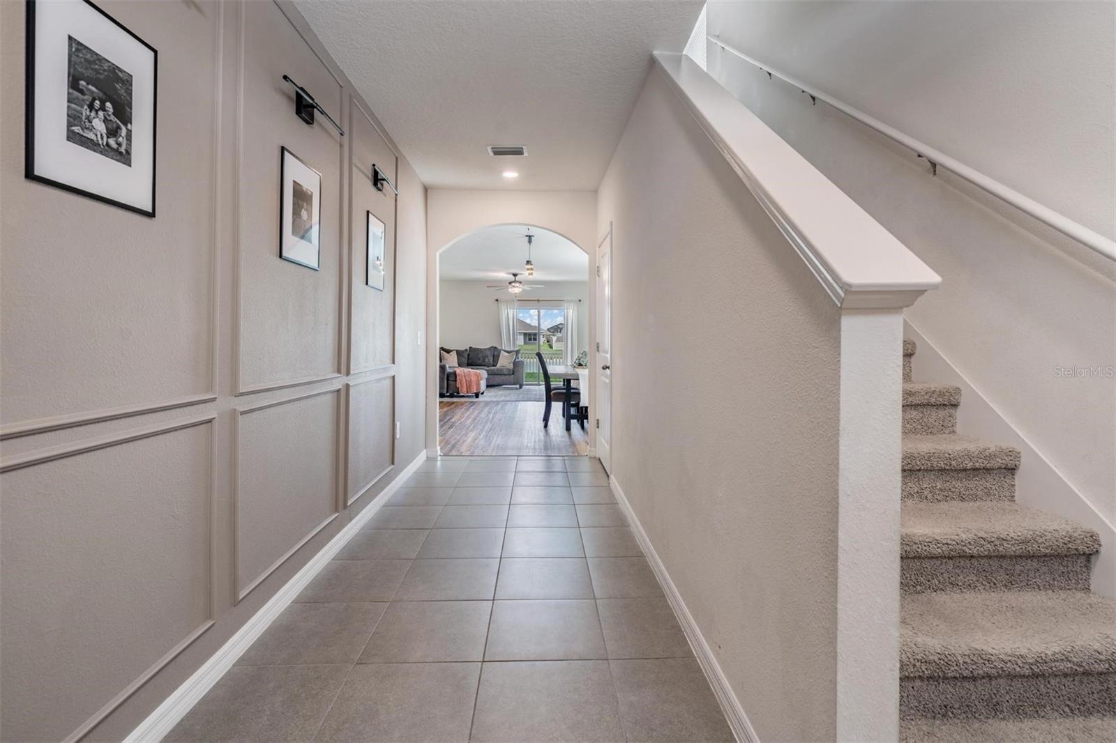 32699 DASHEL PALM LN