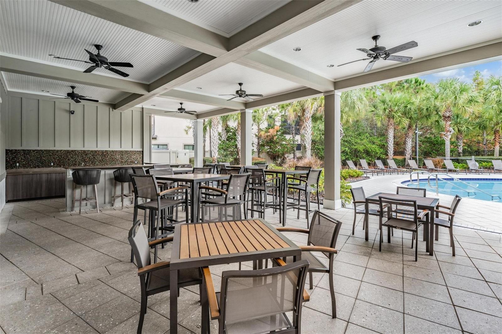 32699 DASHEL PALM LN