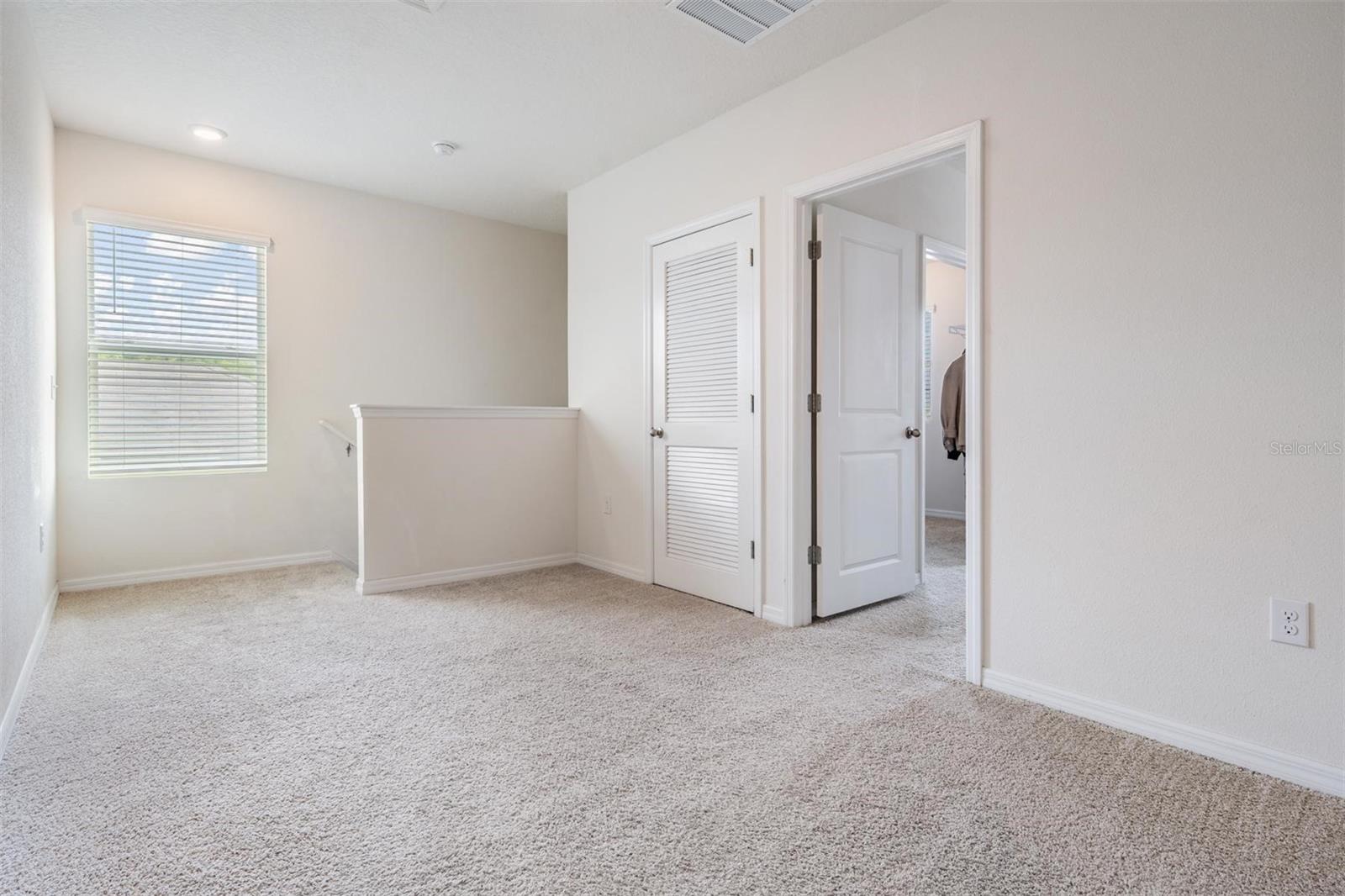 32699 DASHEL PALM LN