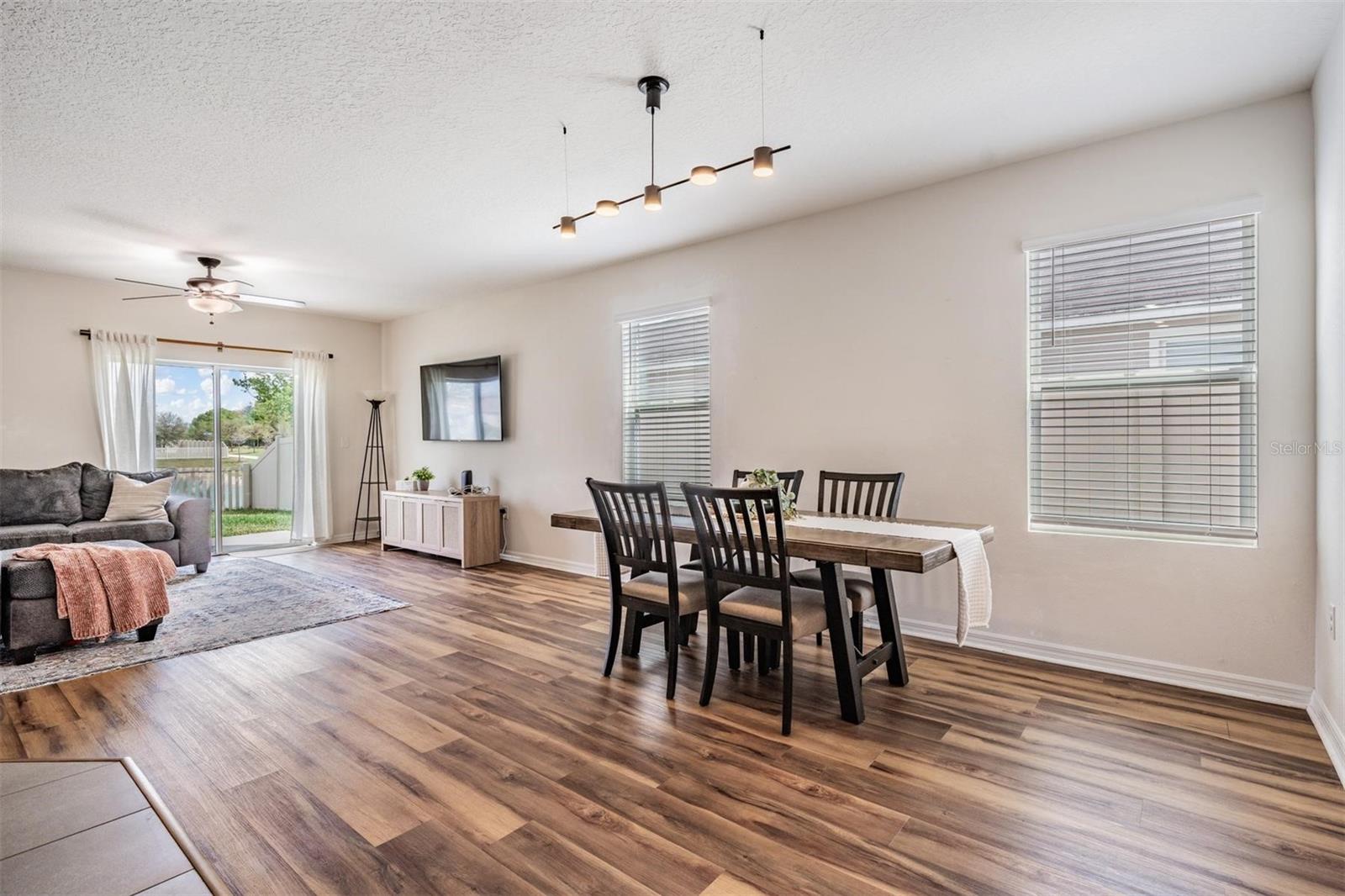 32699 DASHEL PALM LN