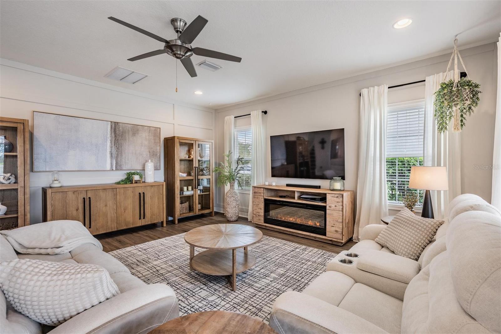 32383 NATURAL BRIDGE RD