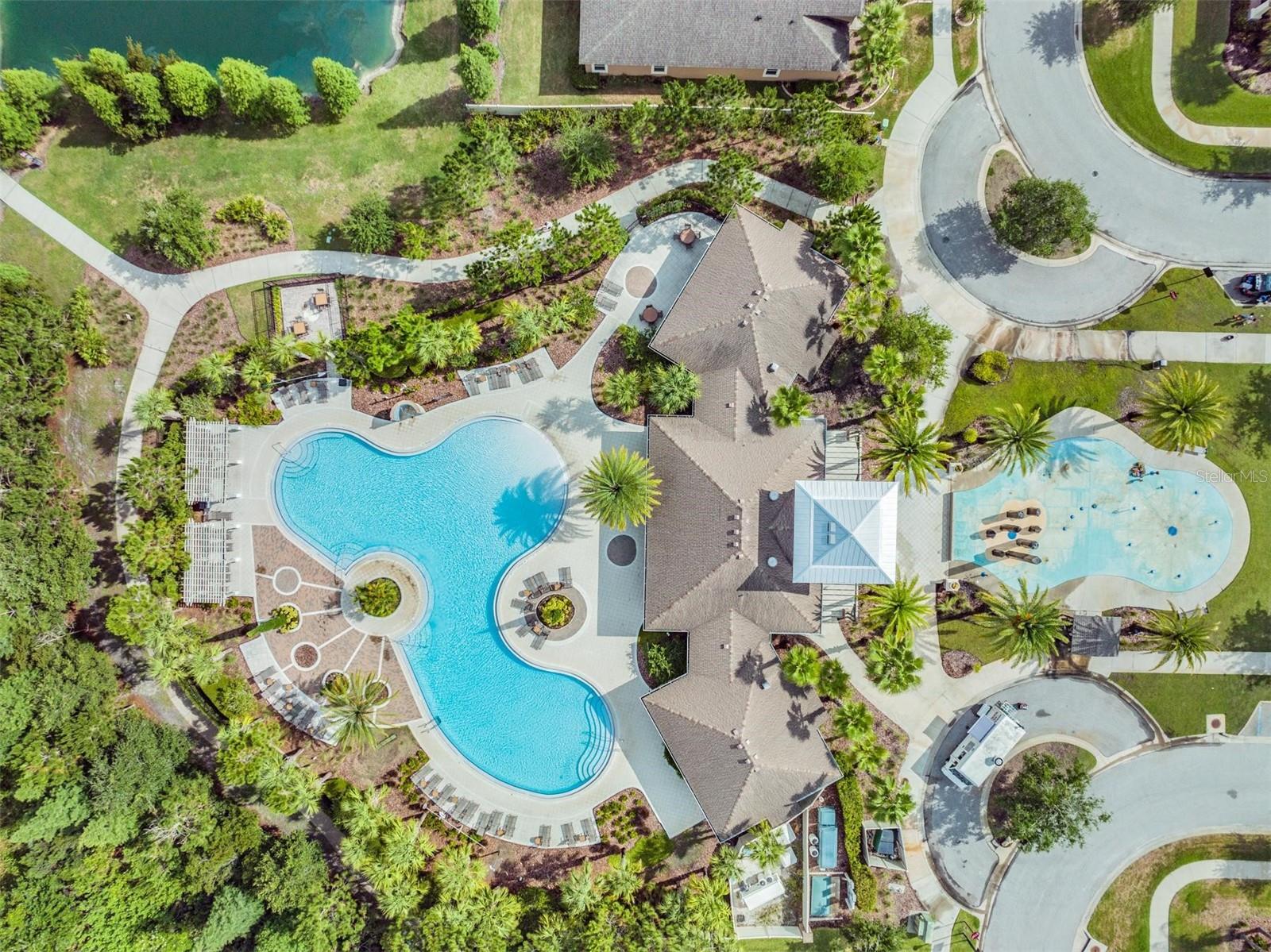 32383 NATURAL BRIDGE RD