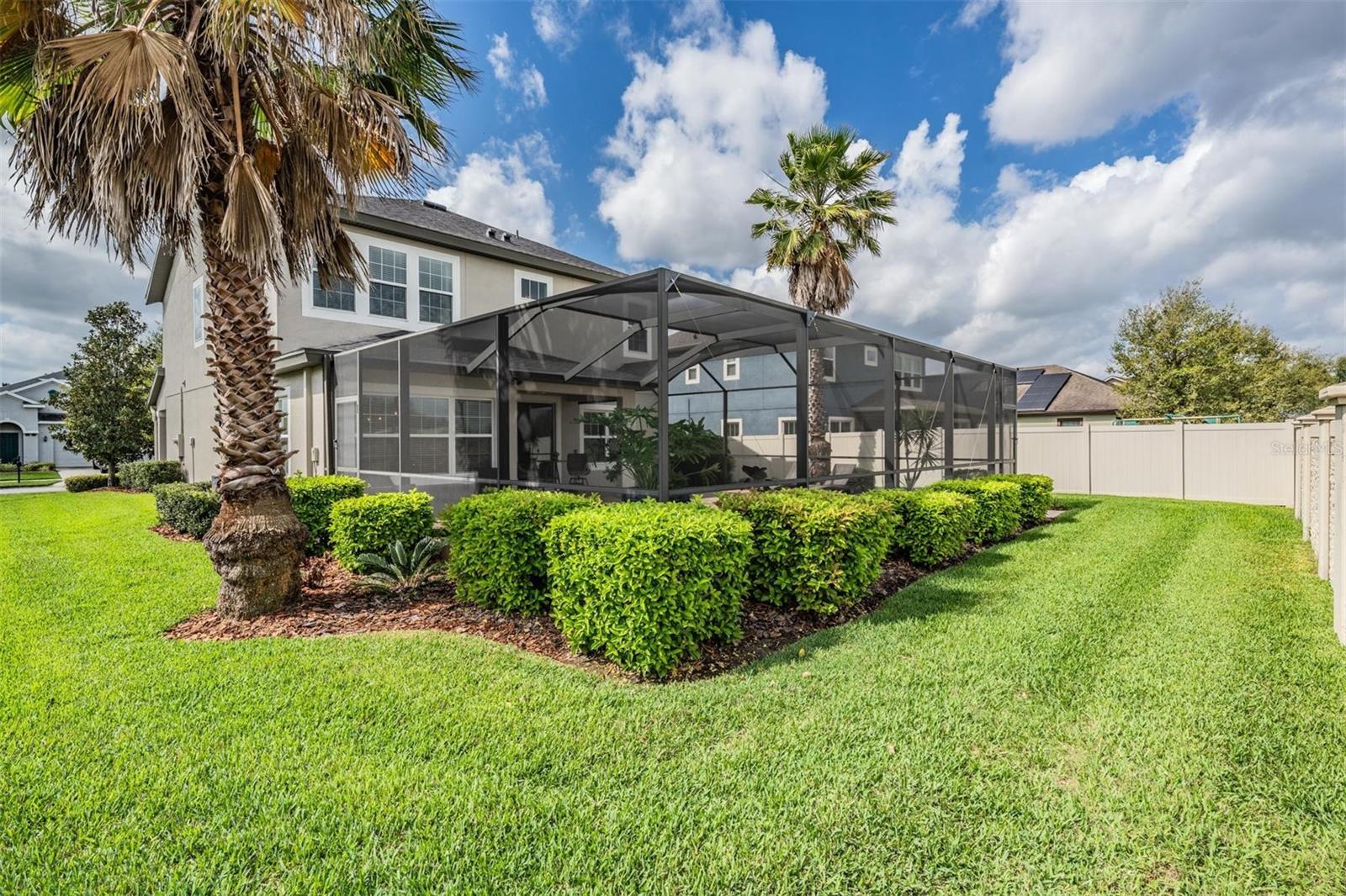 32383 NATURAL BRIDGE RD