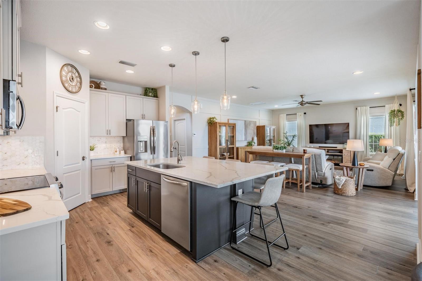 32383 NATURAL BRIDGE RD