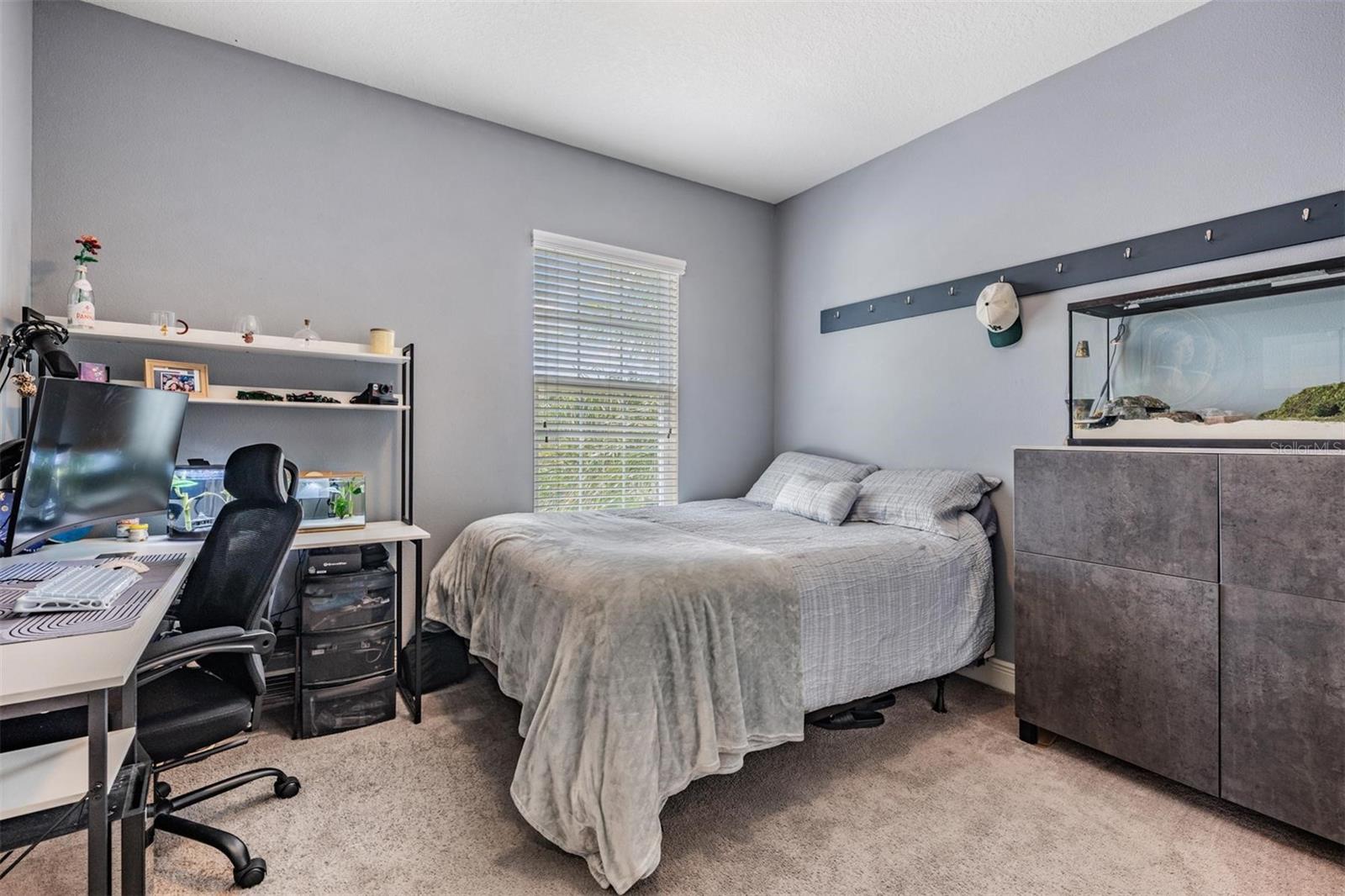 32383 NATURAL BRIDGE RD