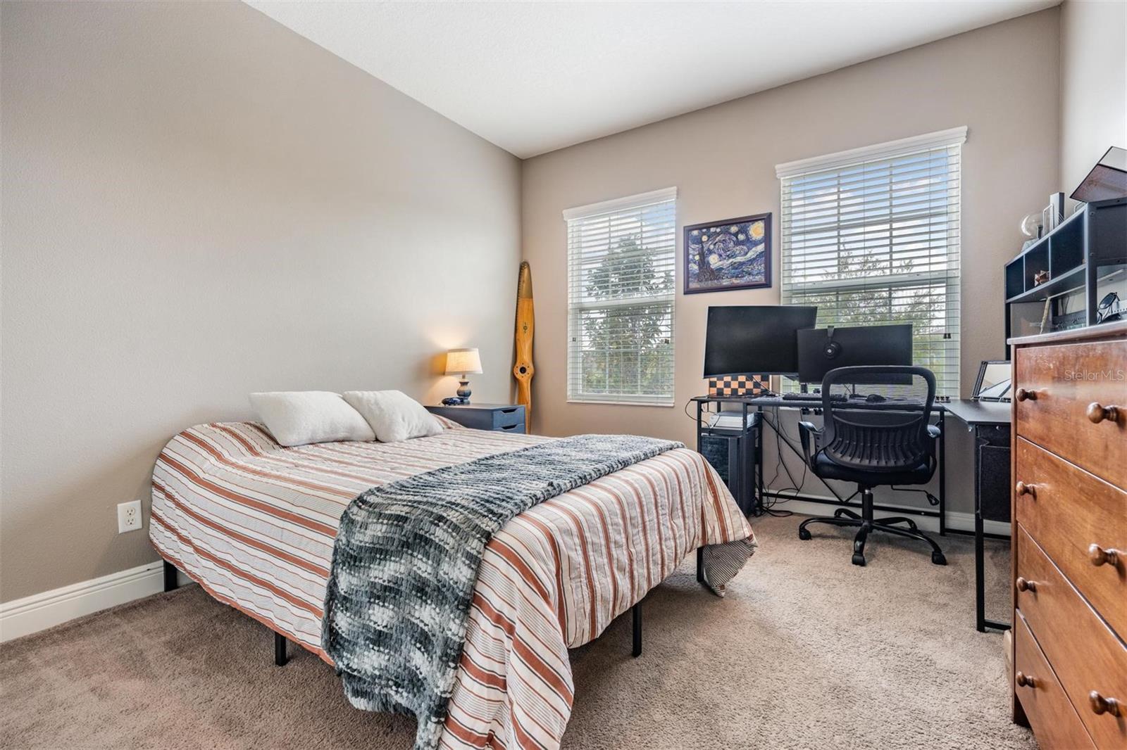 32383 NATURAL BRIDGE RD