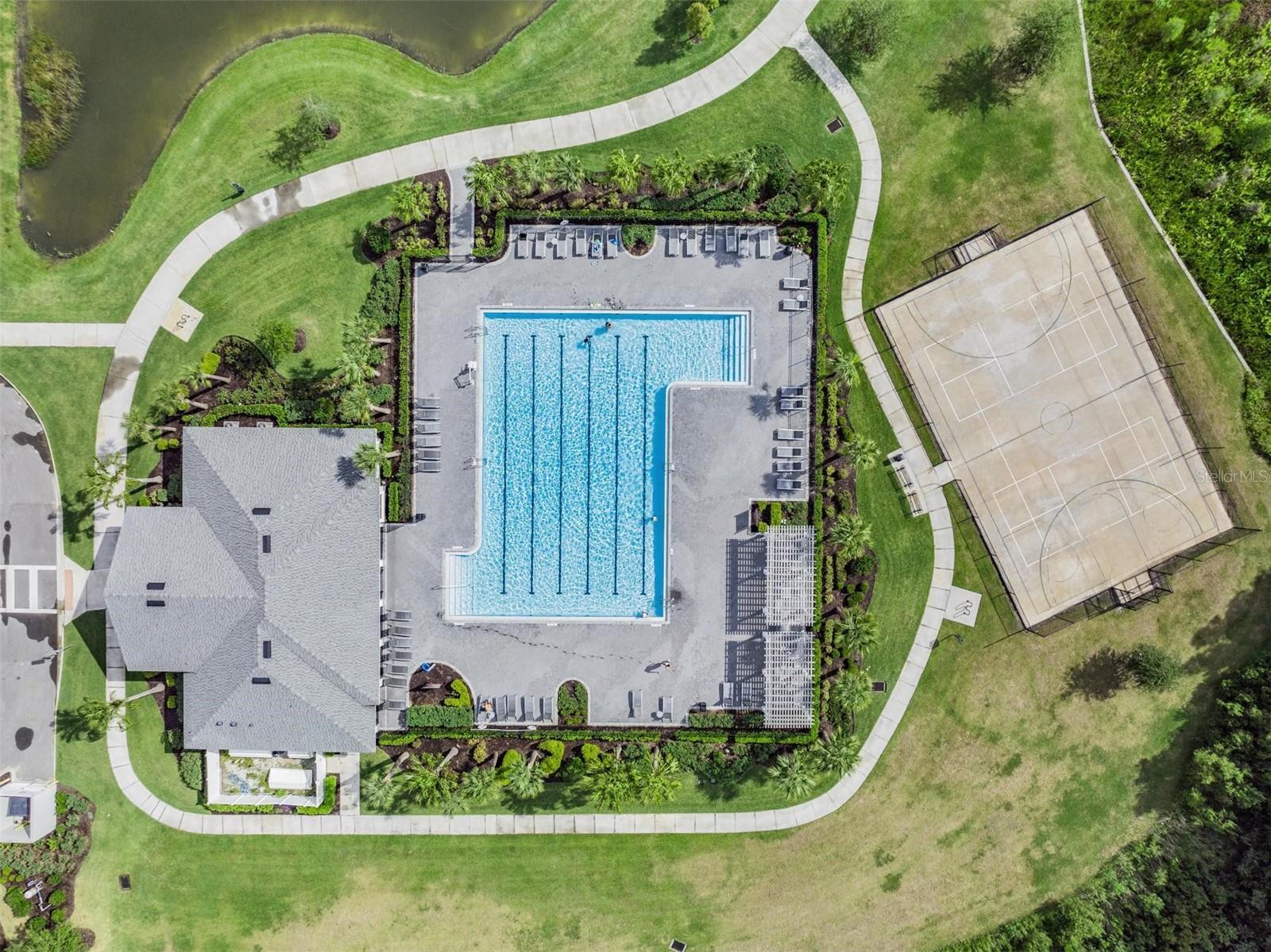 32383 NATURAL BRIDGE RD