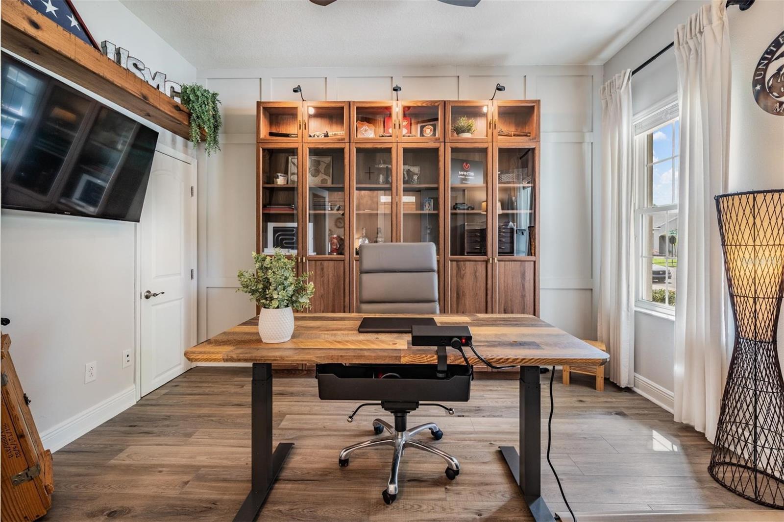 32383 NATURAL BRIDGE RD