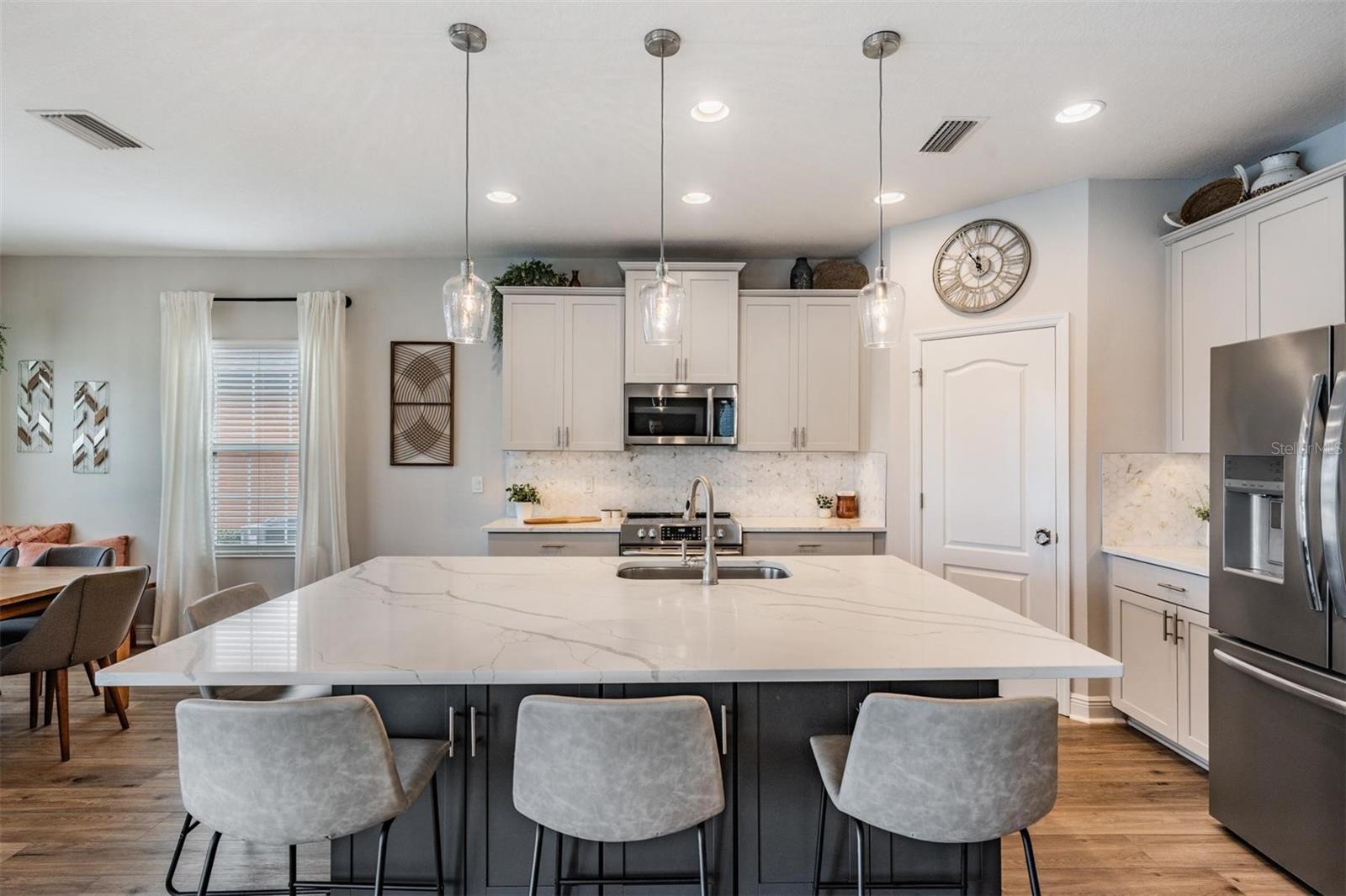 32383 NATURAL BRIDGE RD