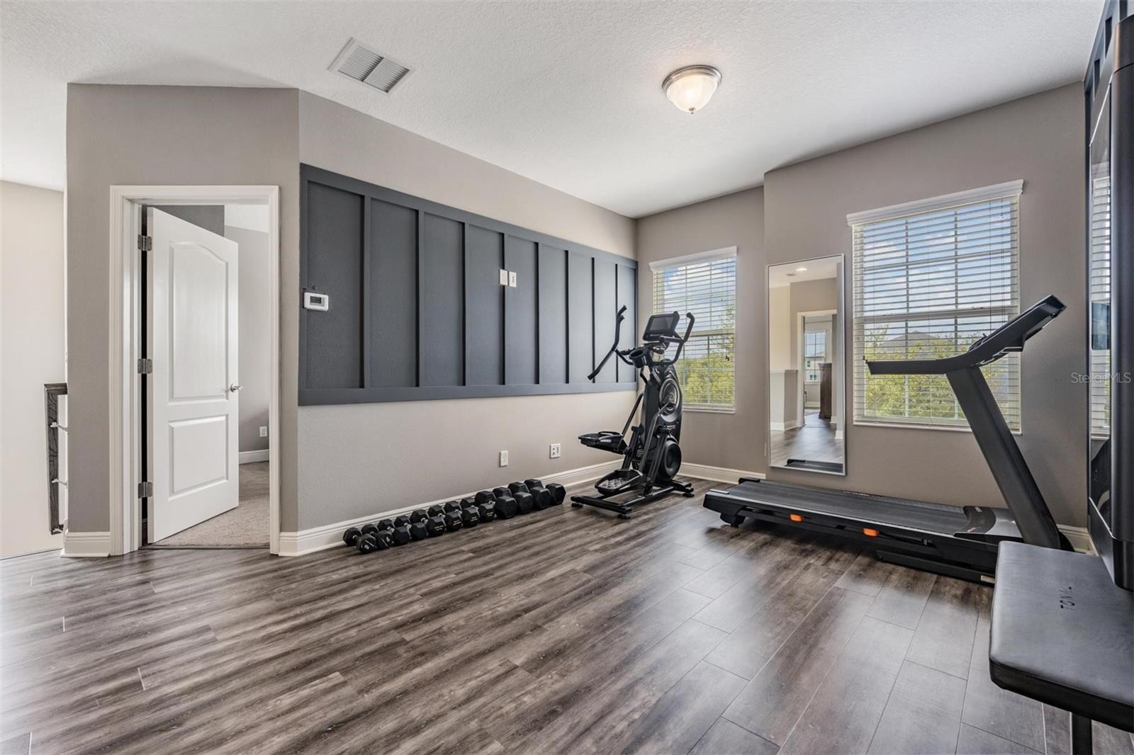 32383 NATURAL BRIDGE RD