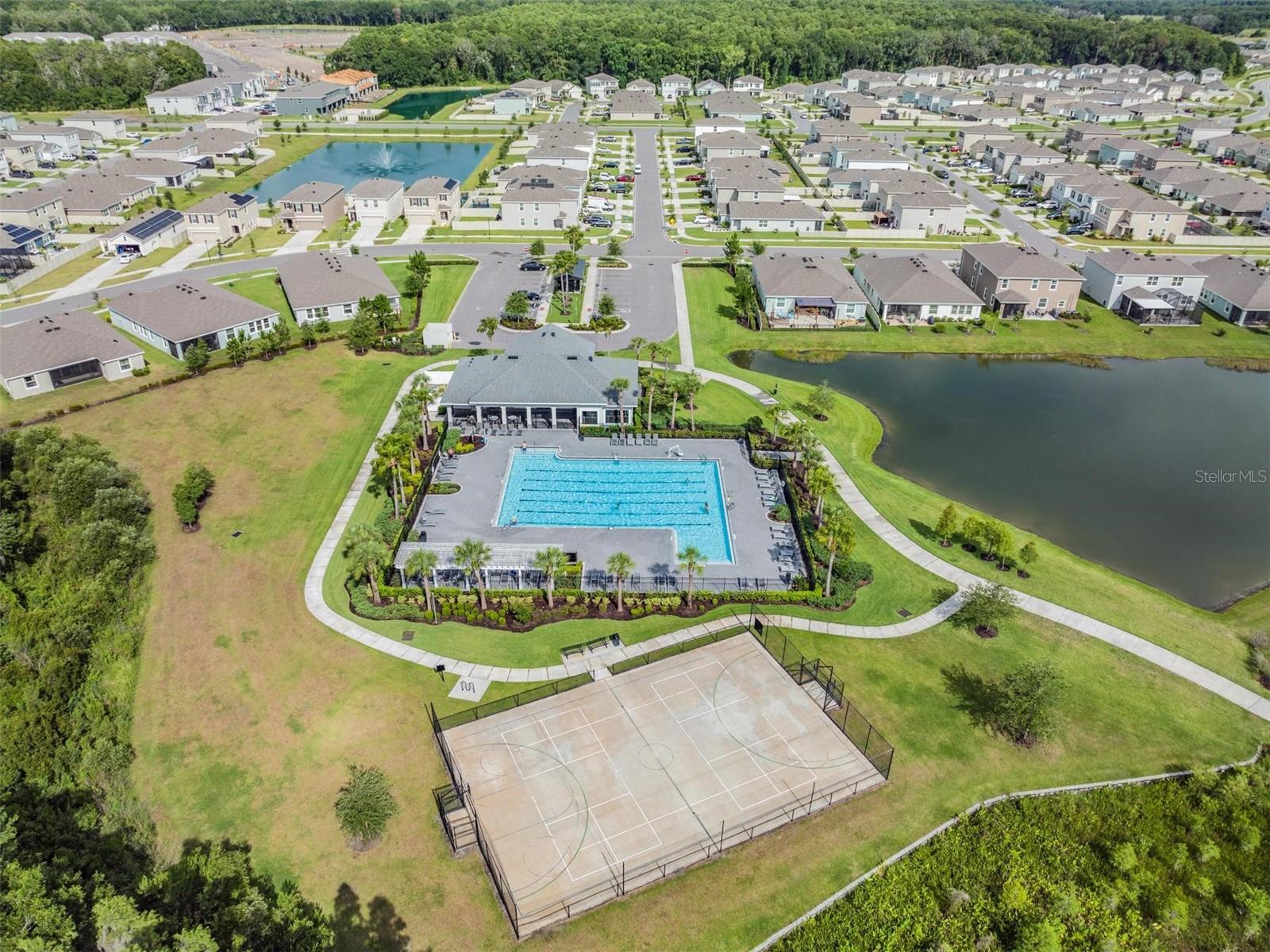 32383 NATURAL BRIDGE RD