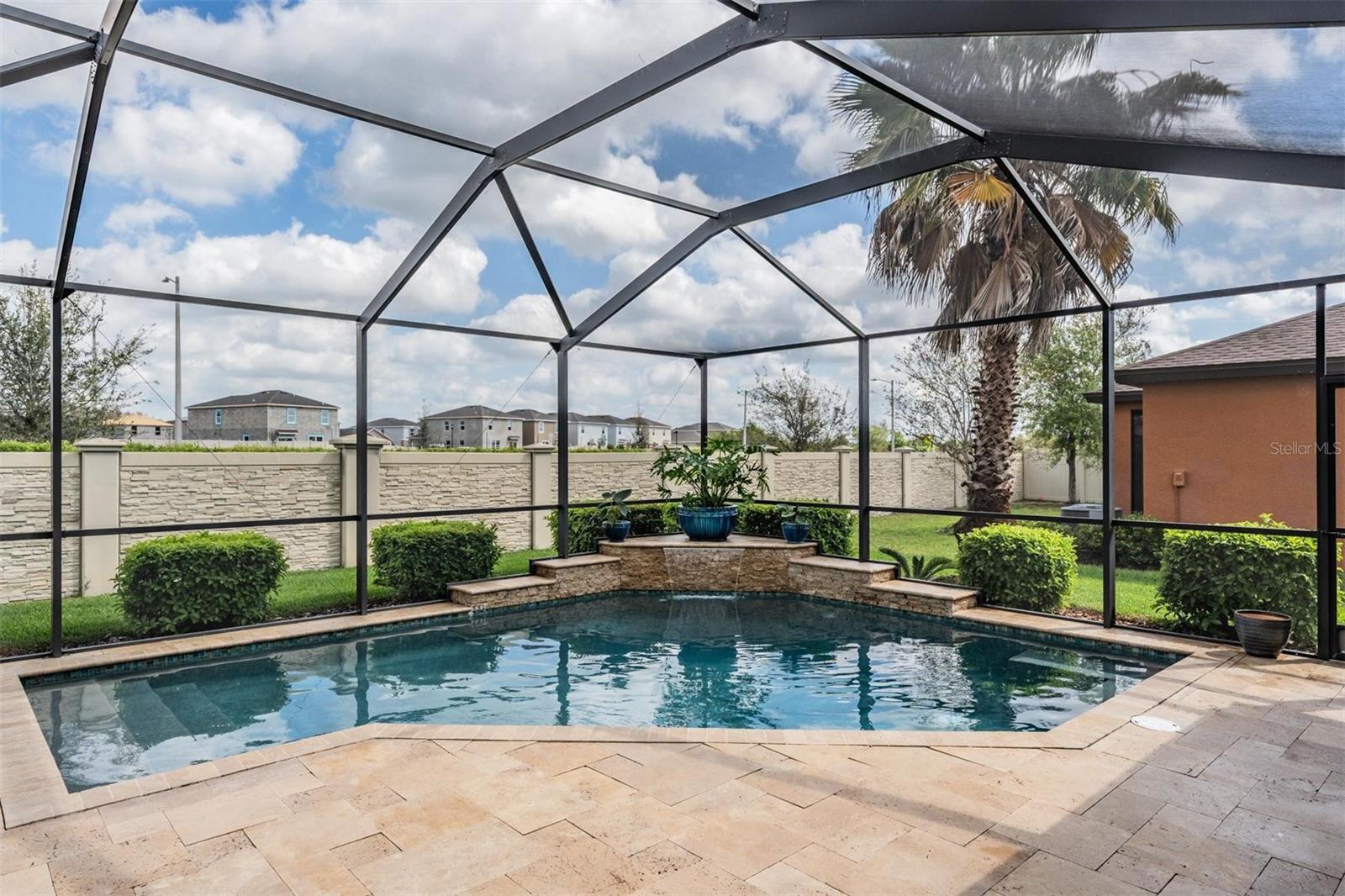 32383 NATURAL BRIDGE RD