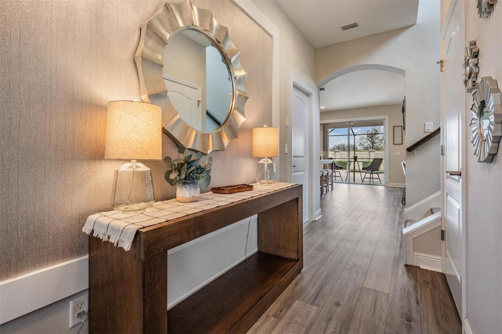 32383 NATURAL BRIDGE RD