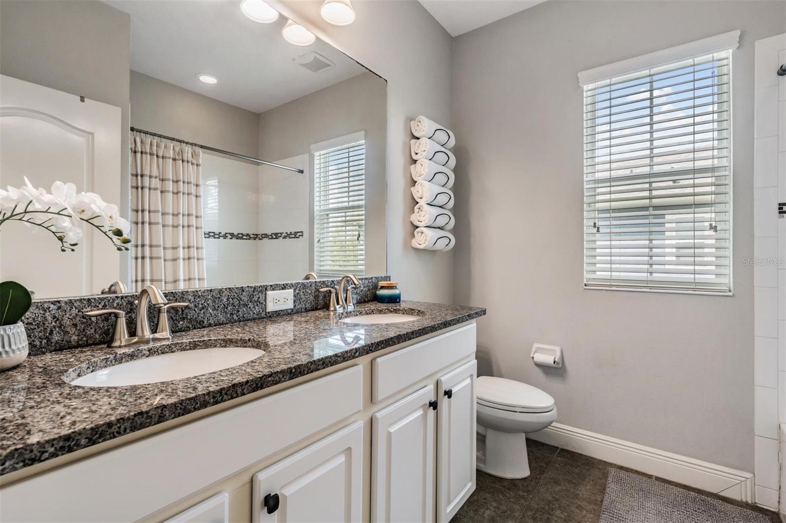 32383 NATURAL BRIDGE RD