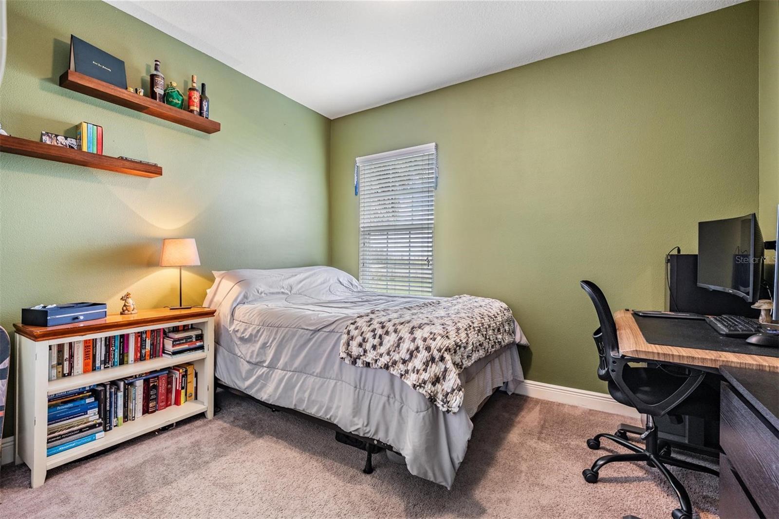 32383 NATURAL BRIDGE RD