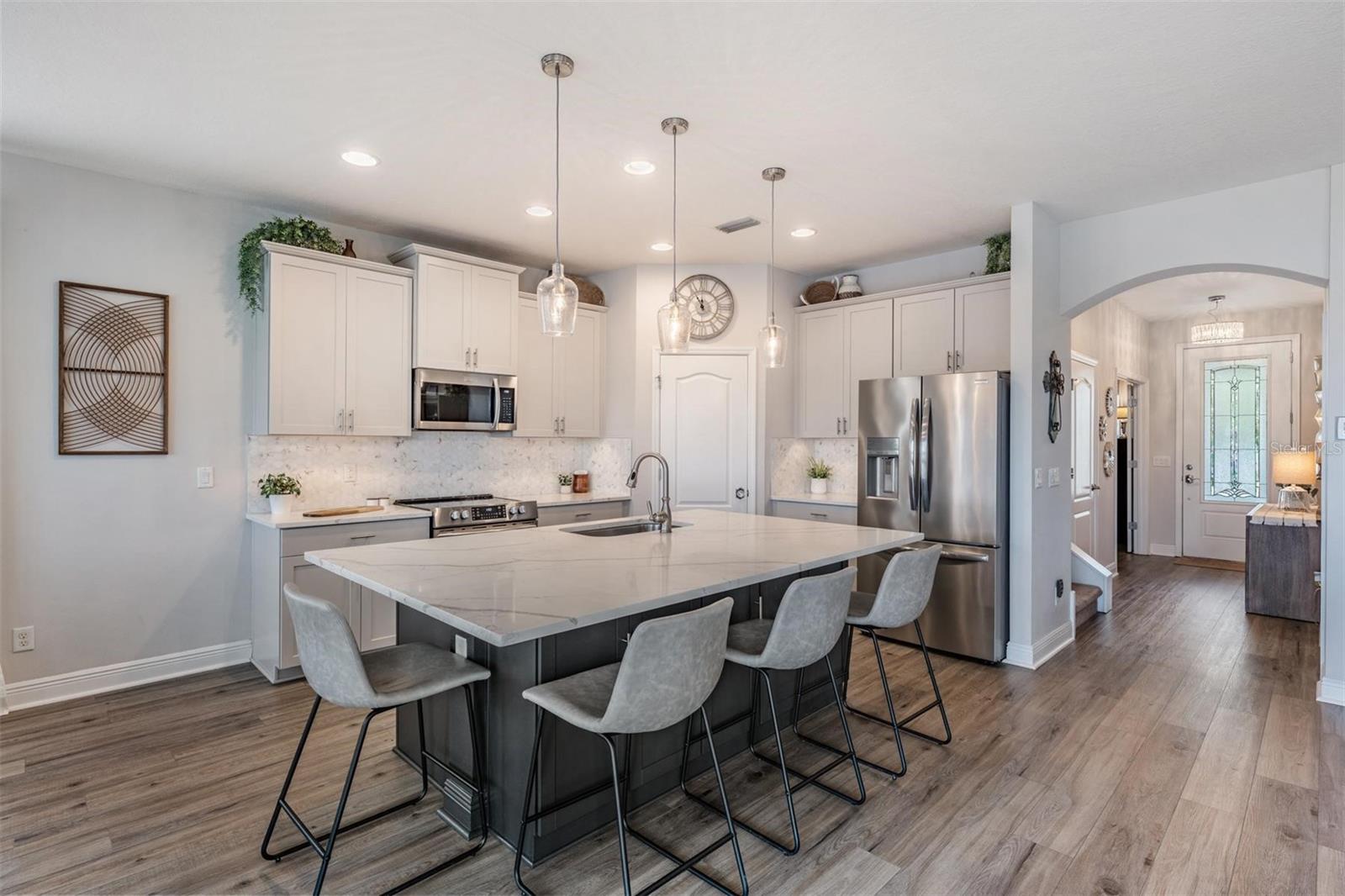 32383 NATURAL BRIDGE RD