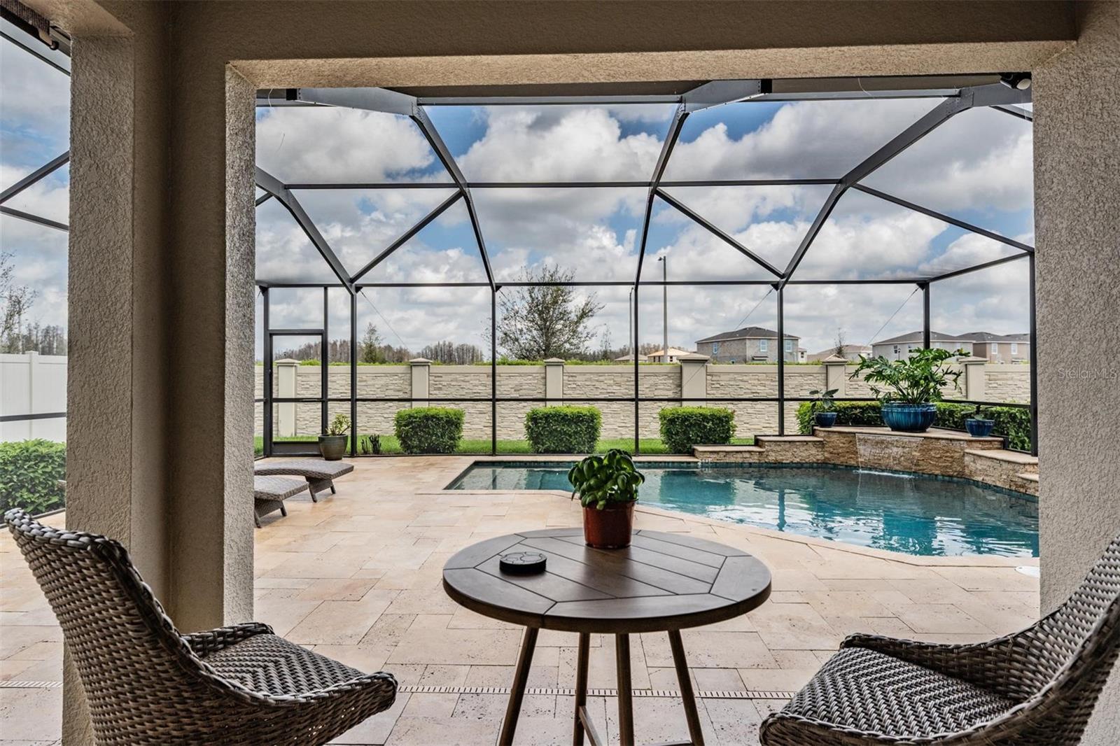 32383 NATURAL BRIDGE RD