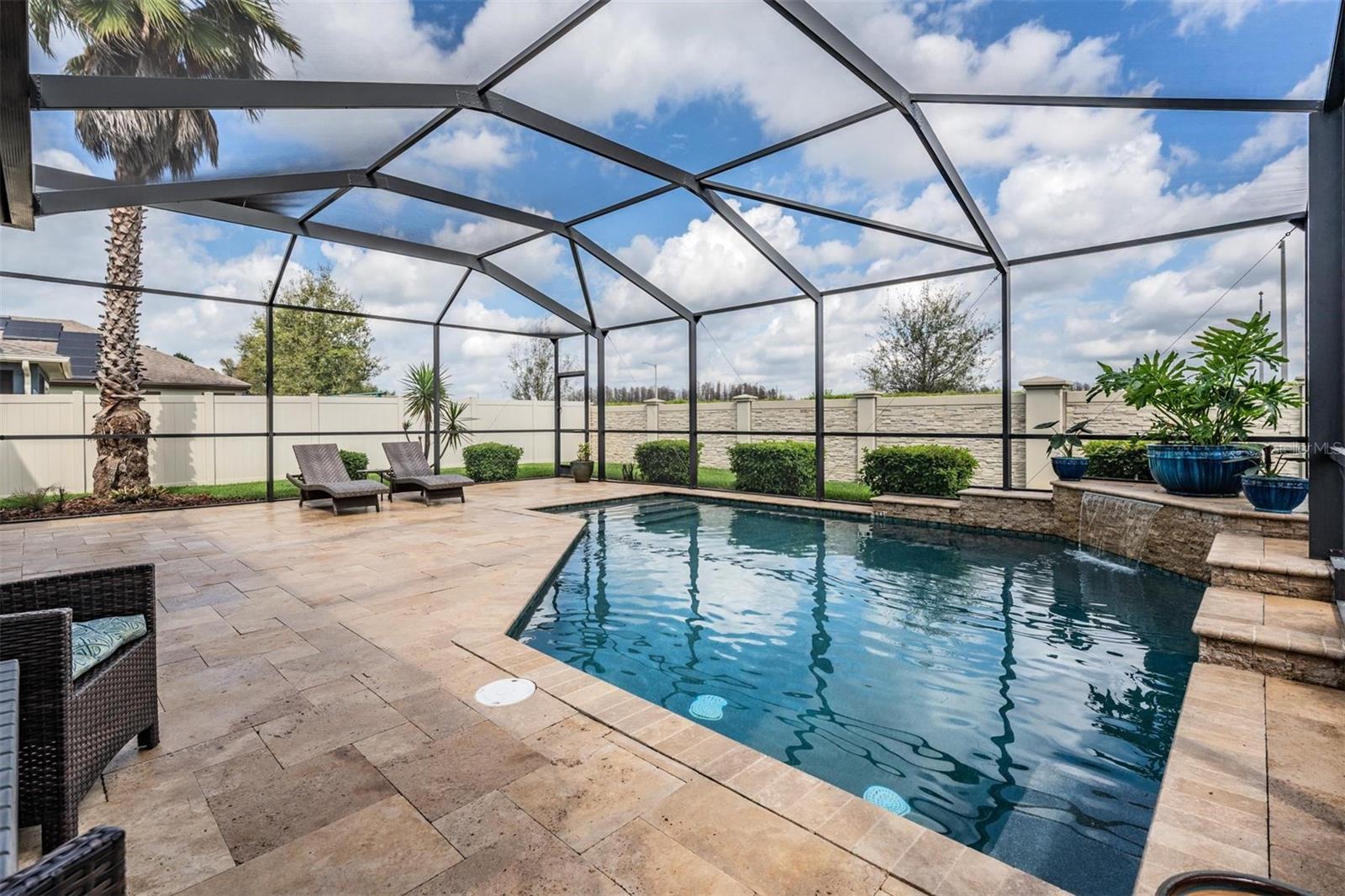 32383 NATURAL BRIDGE RD