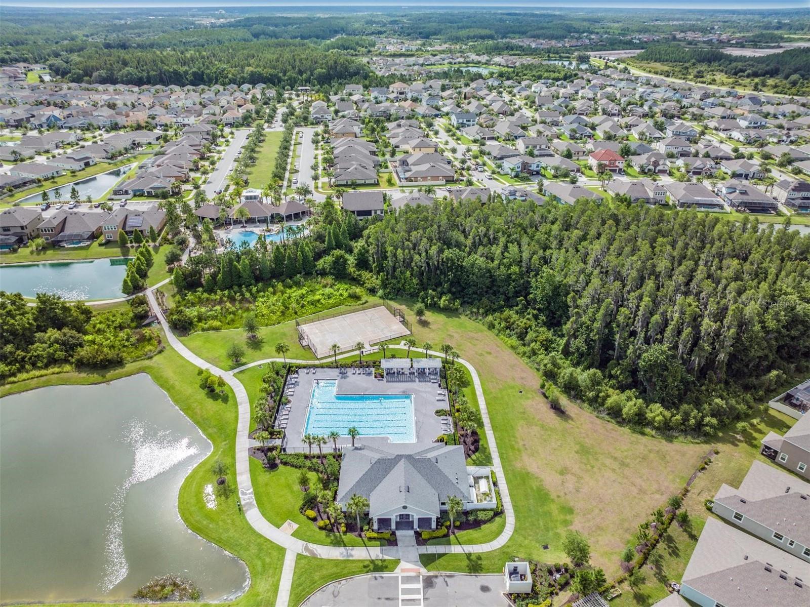 32383 NATURAL BRIDGE RD