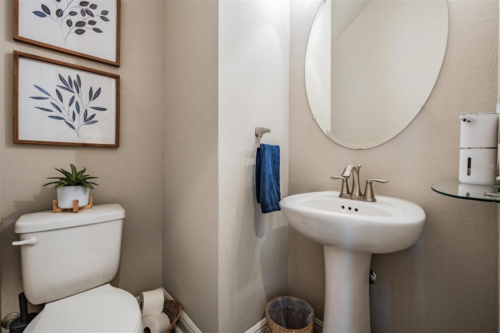 32383 NATURAL BRIDGE RD