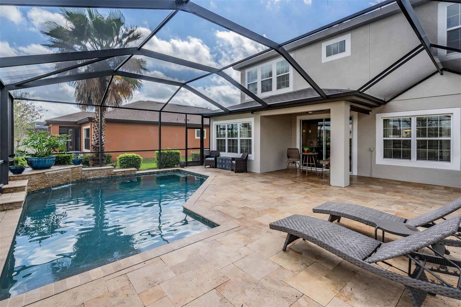 32383 NATURAL BRIDGE RD