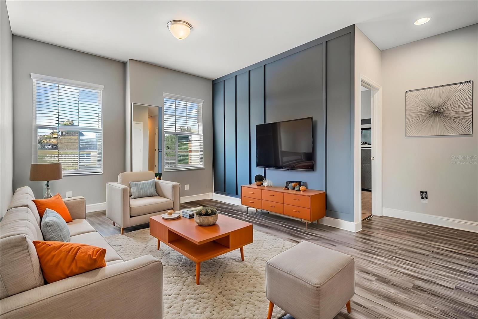 32383 NATURAL BRIDGE RD