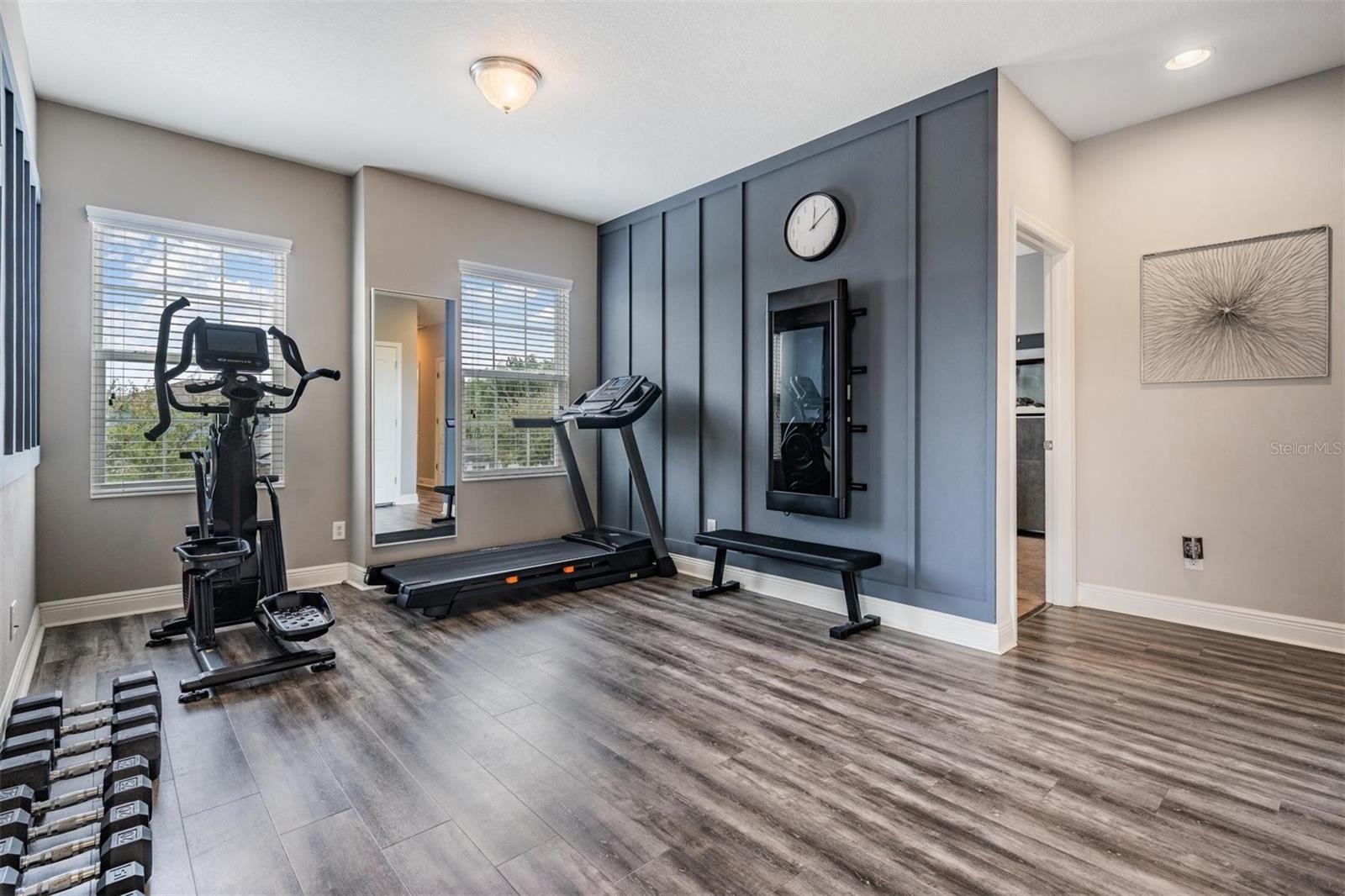 32383 NATURAL BRIDGE RD