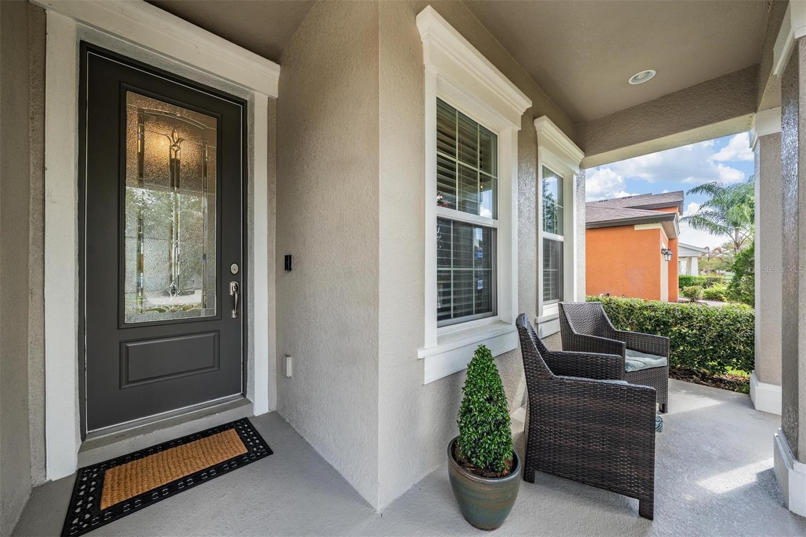 32383 NATURAL BRIDGE RD