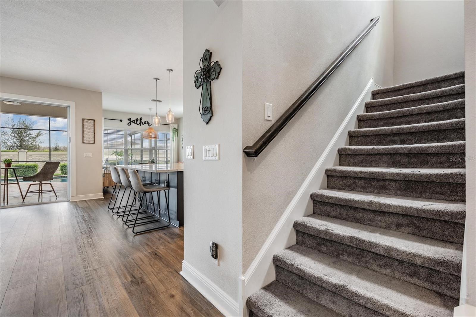 32383 NATURAL BRIDGE RD