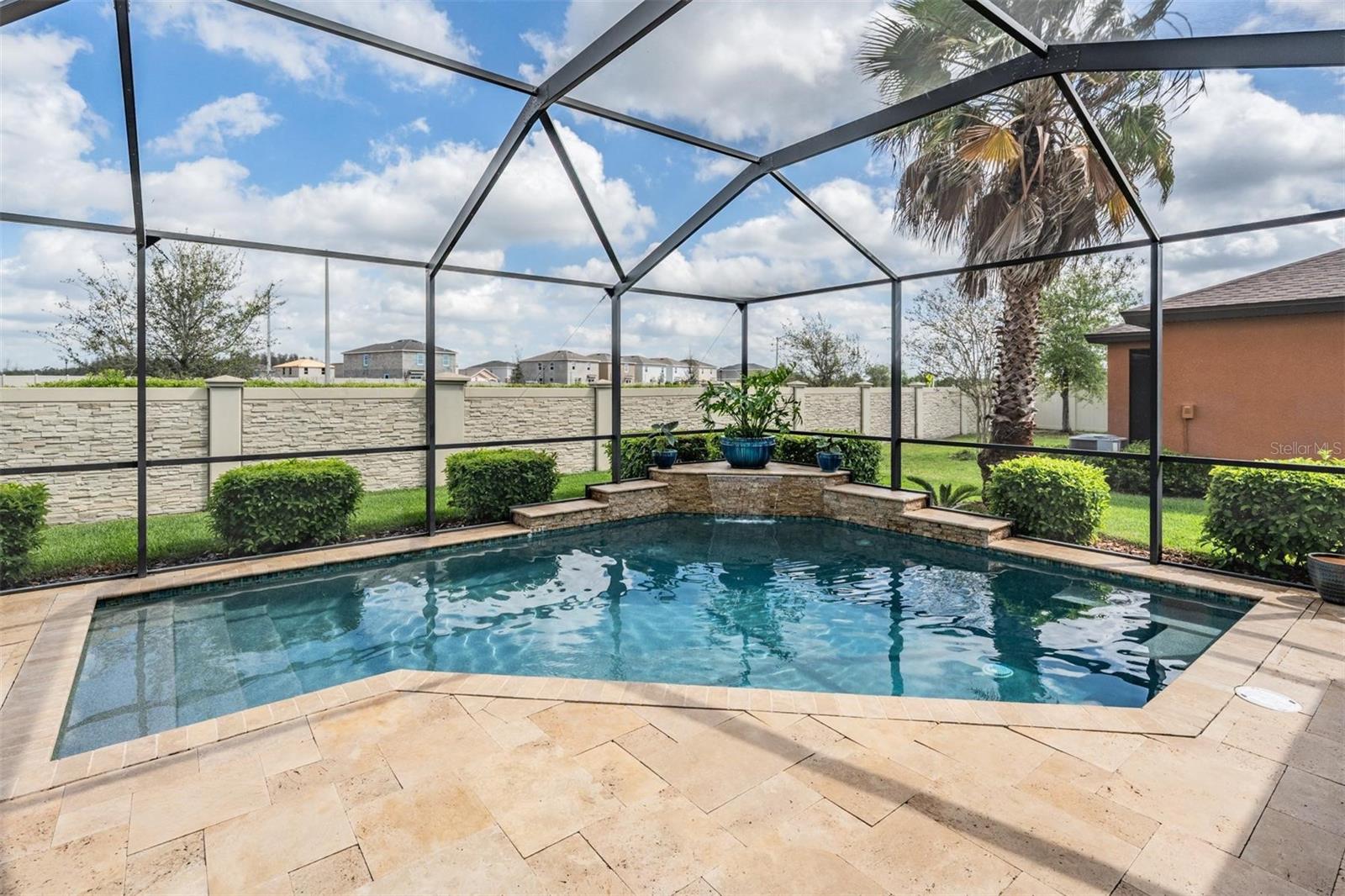 32383 NATURAL BRIDGE RD