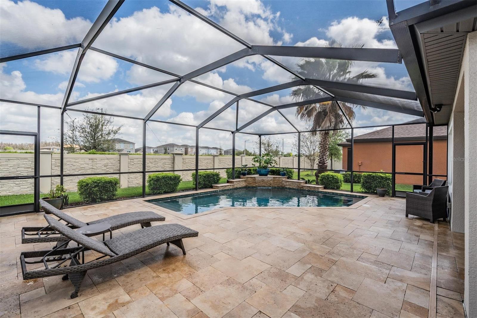 32383 NATURAL BRIDGE RD