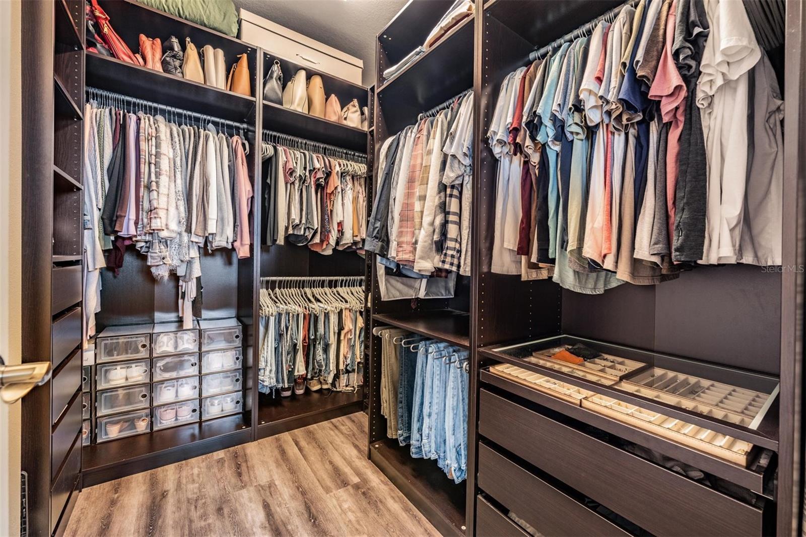 32383 NATURAL BRIDGE RD