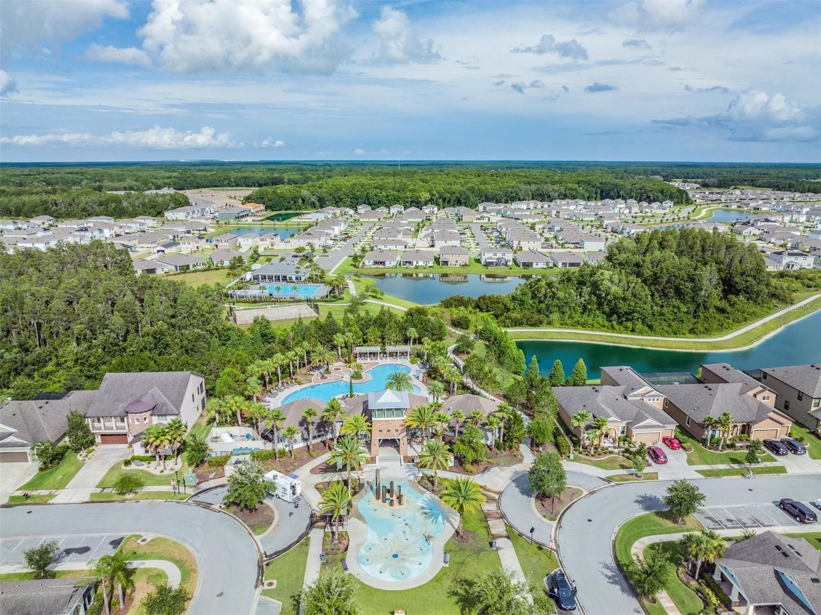 32383 NATURAL BRIDGE RD