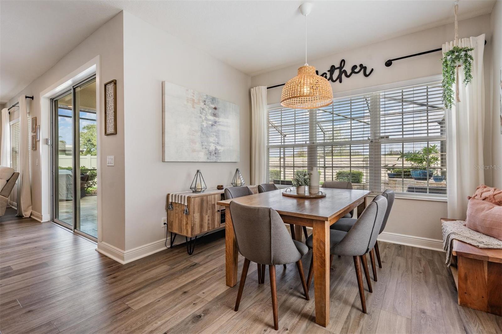 32383 NATURAL BRIDGE RD